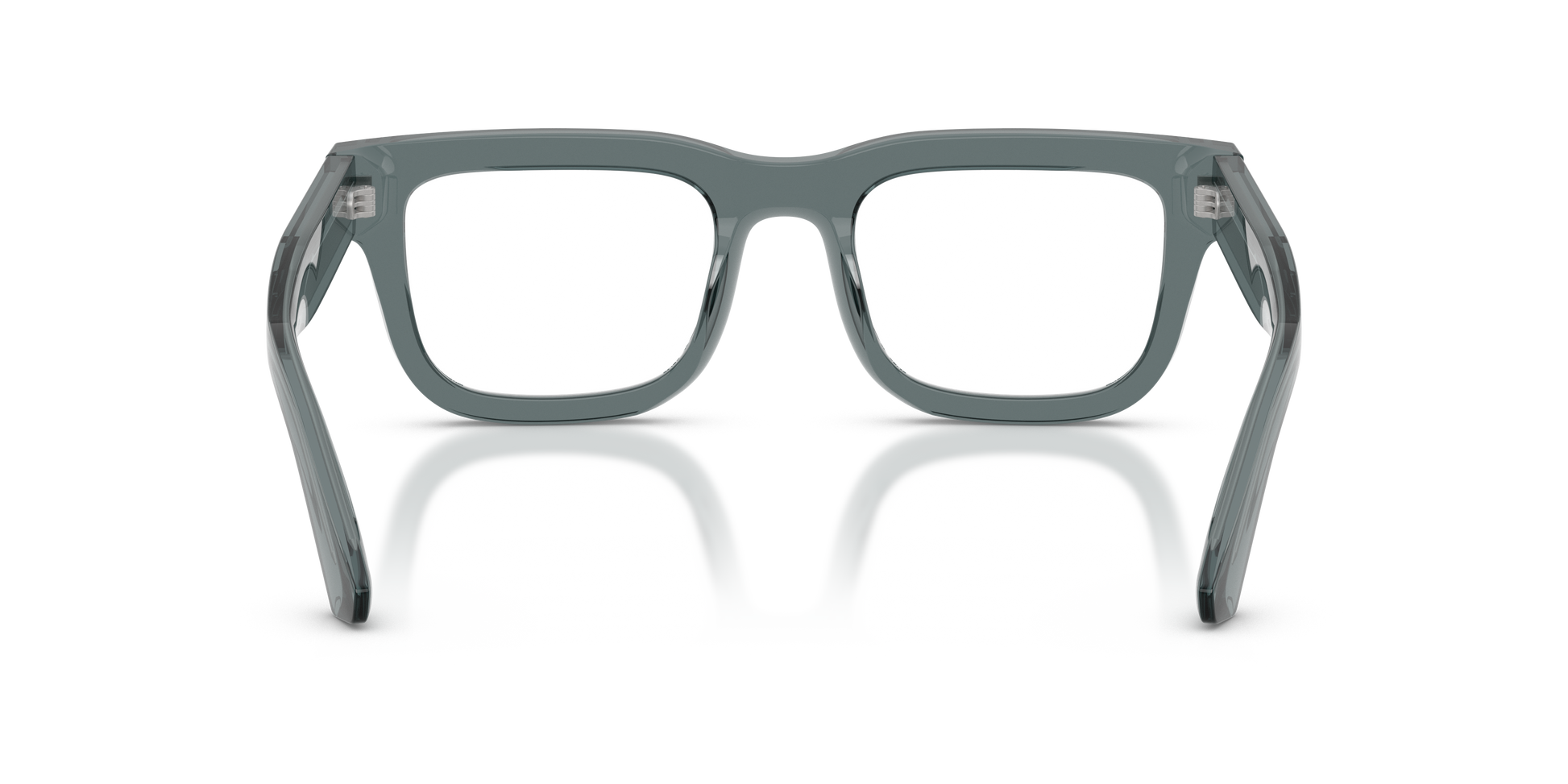 Emporio Armani EA3279 6364