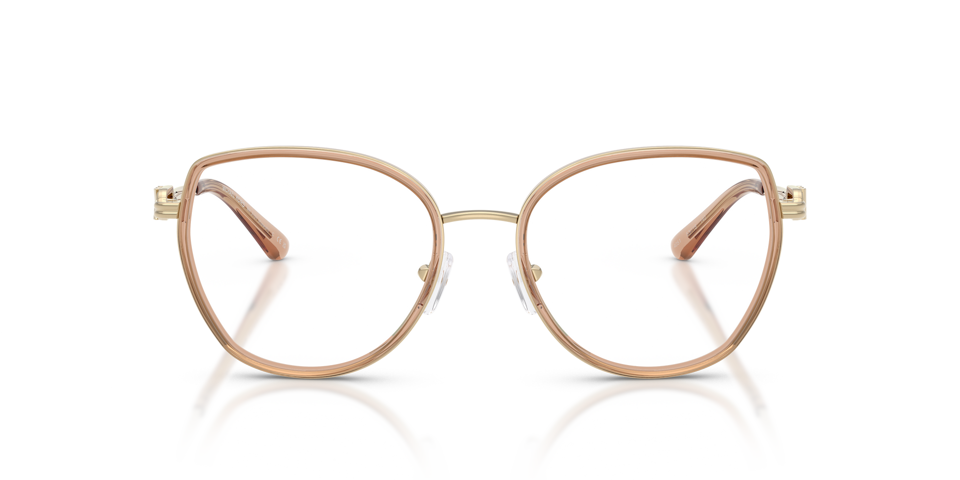 Michael Kors MK3101 KIAWAH 4051