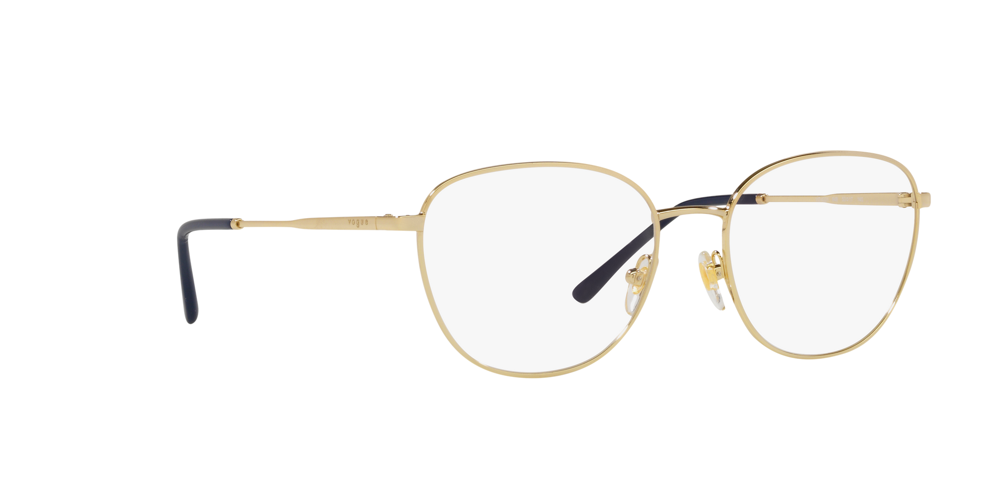 Vogue Eyewear VO4231 848