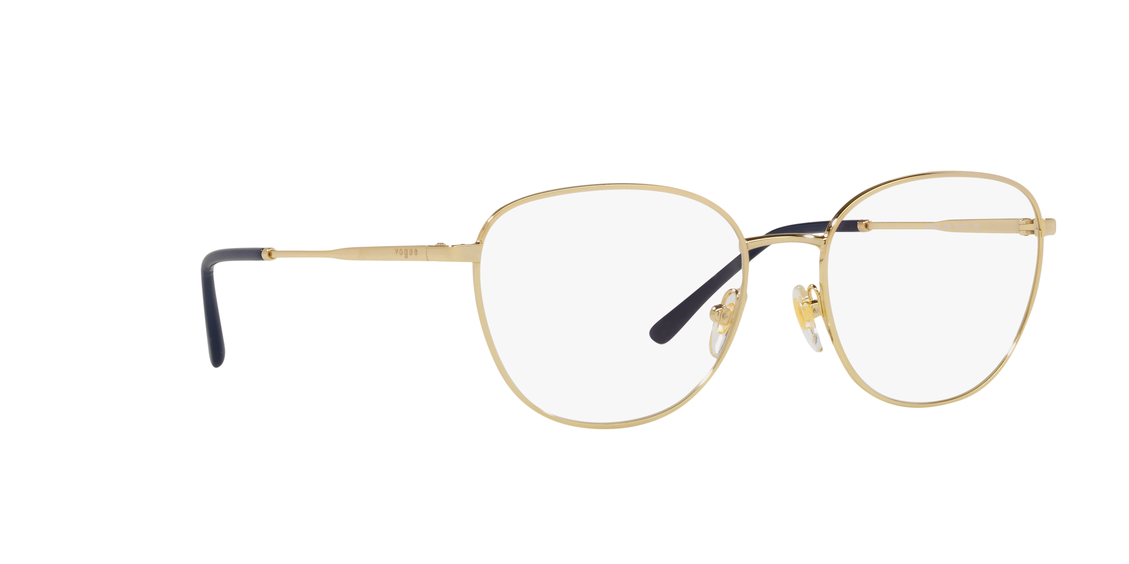 Vogue Eyewear VO4231 848