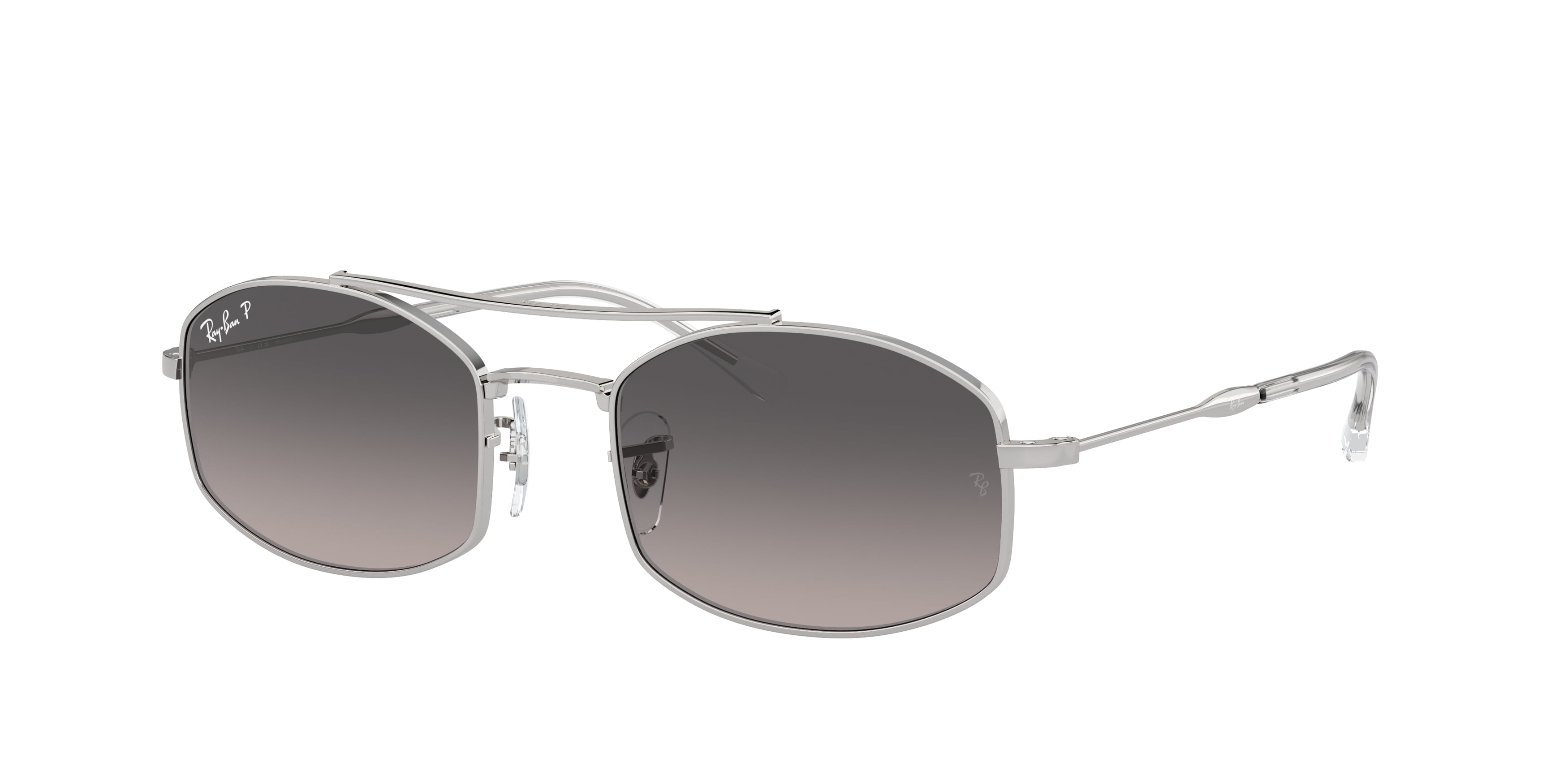 Ray-Ban RB3719 003/M3