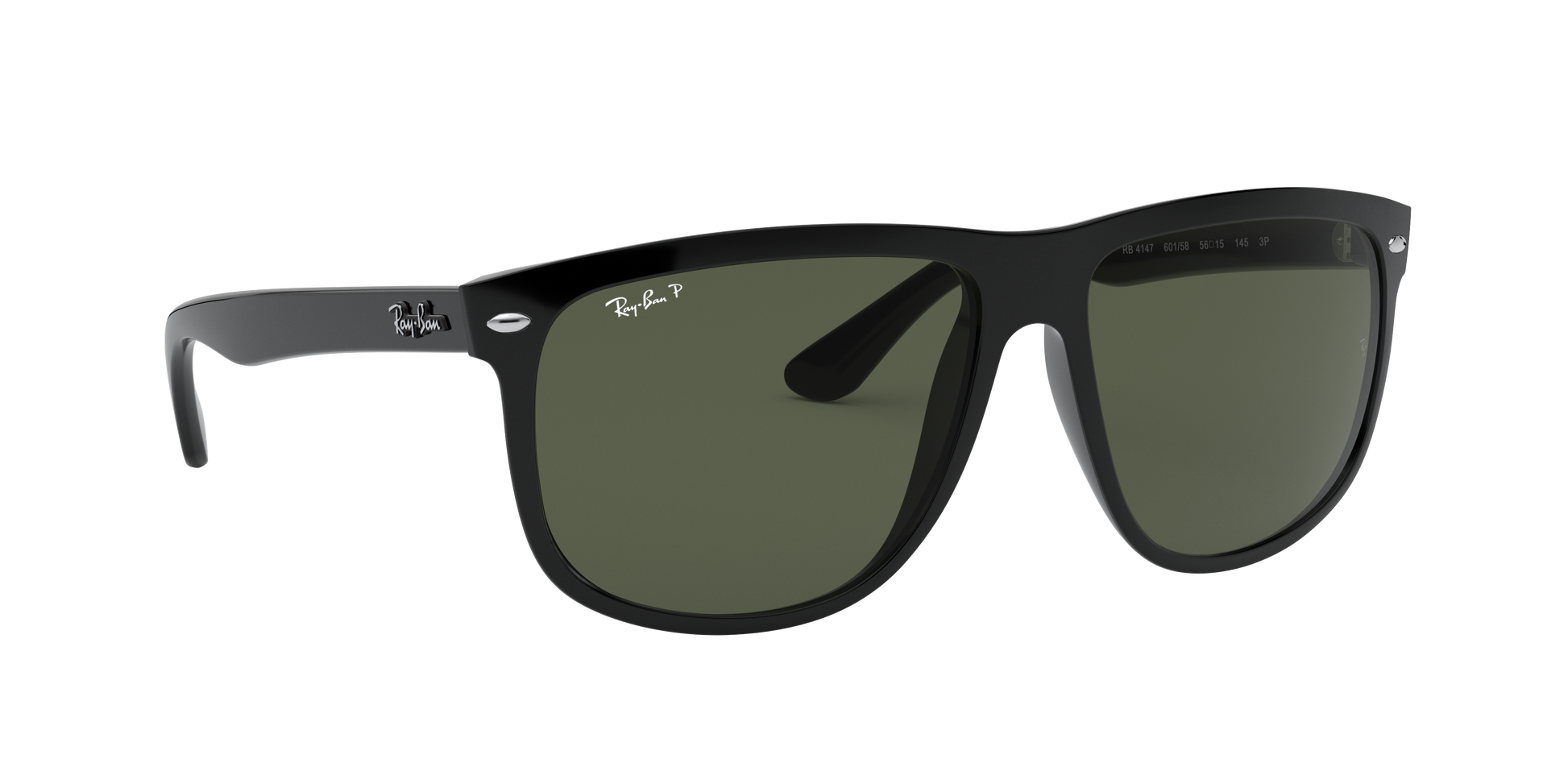 Ray-Ban RB4147 BOYFRIEND 601/58