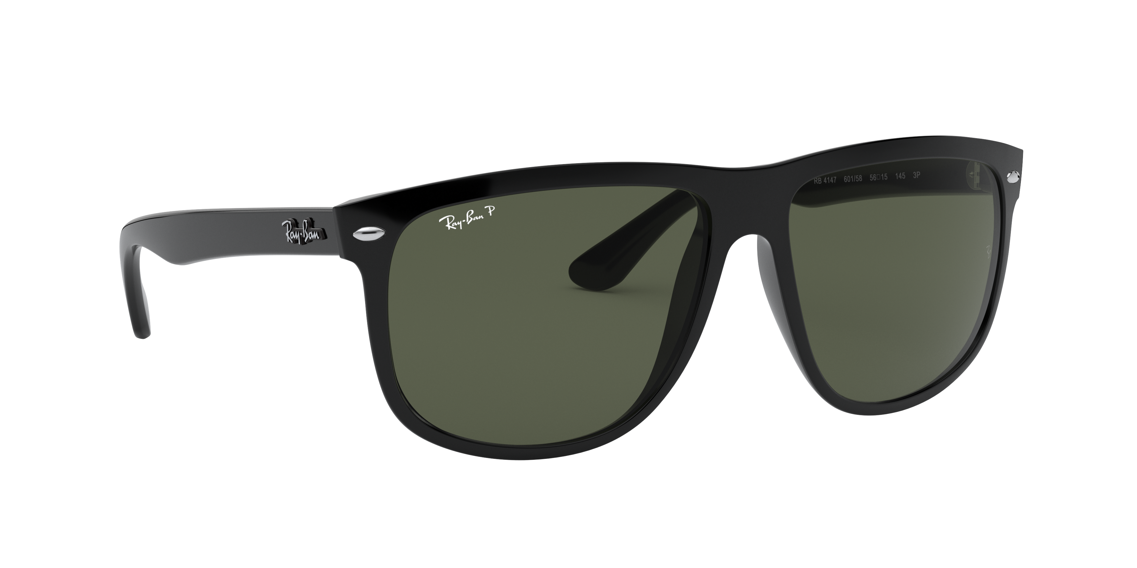 Ray-Ban RB4147 BOYFRIEND 601/58