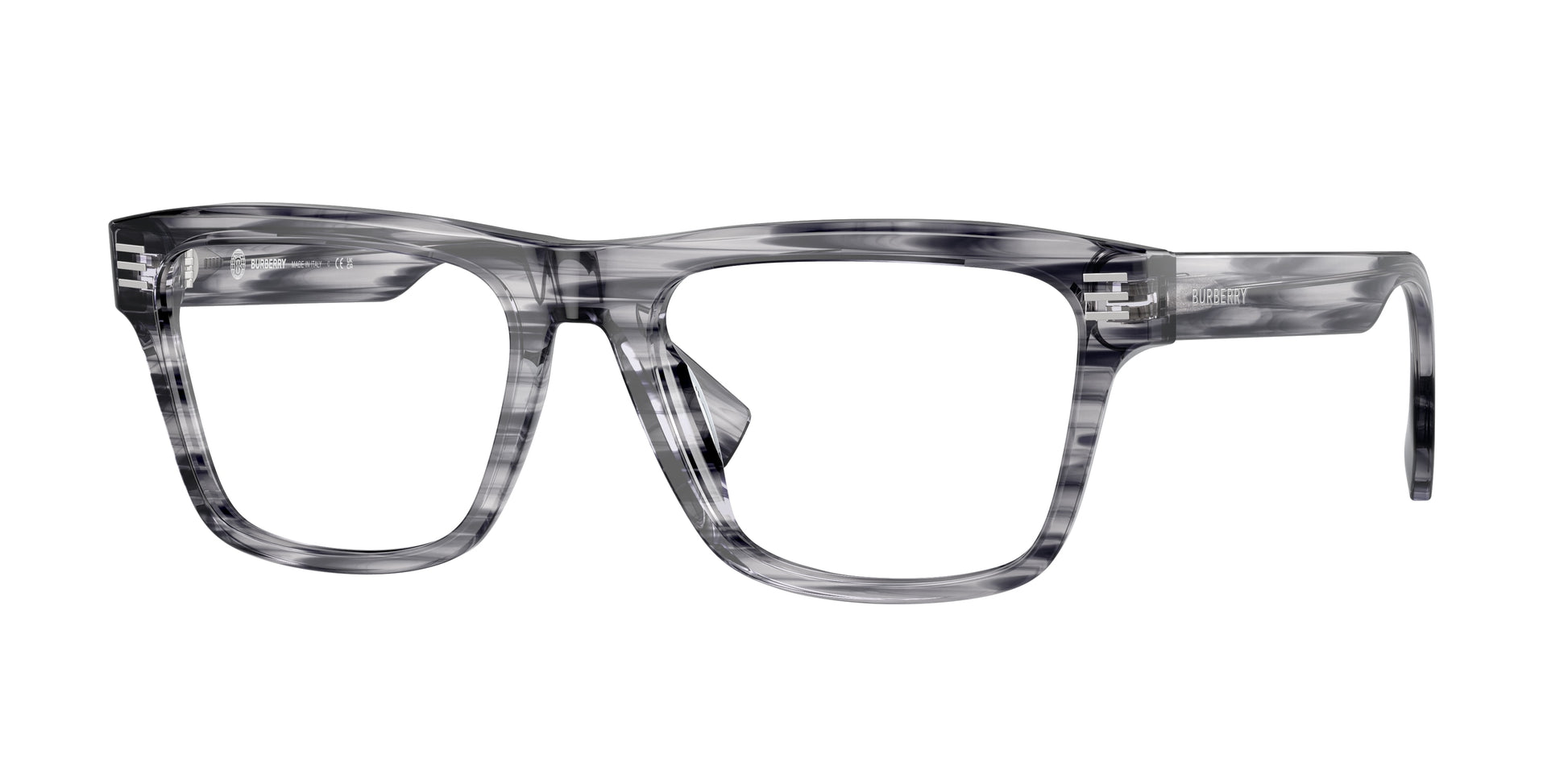 Burberry BE2387 4097