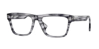 Burberry BE2387 4097