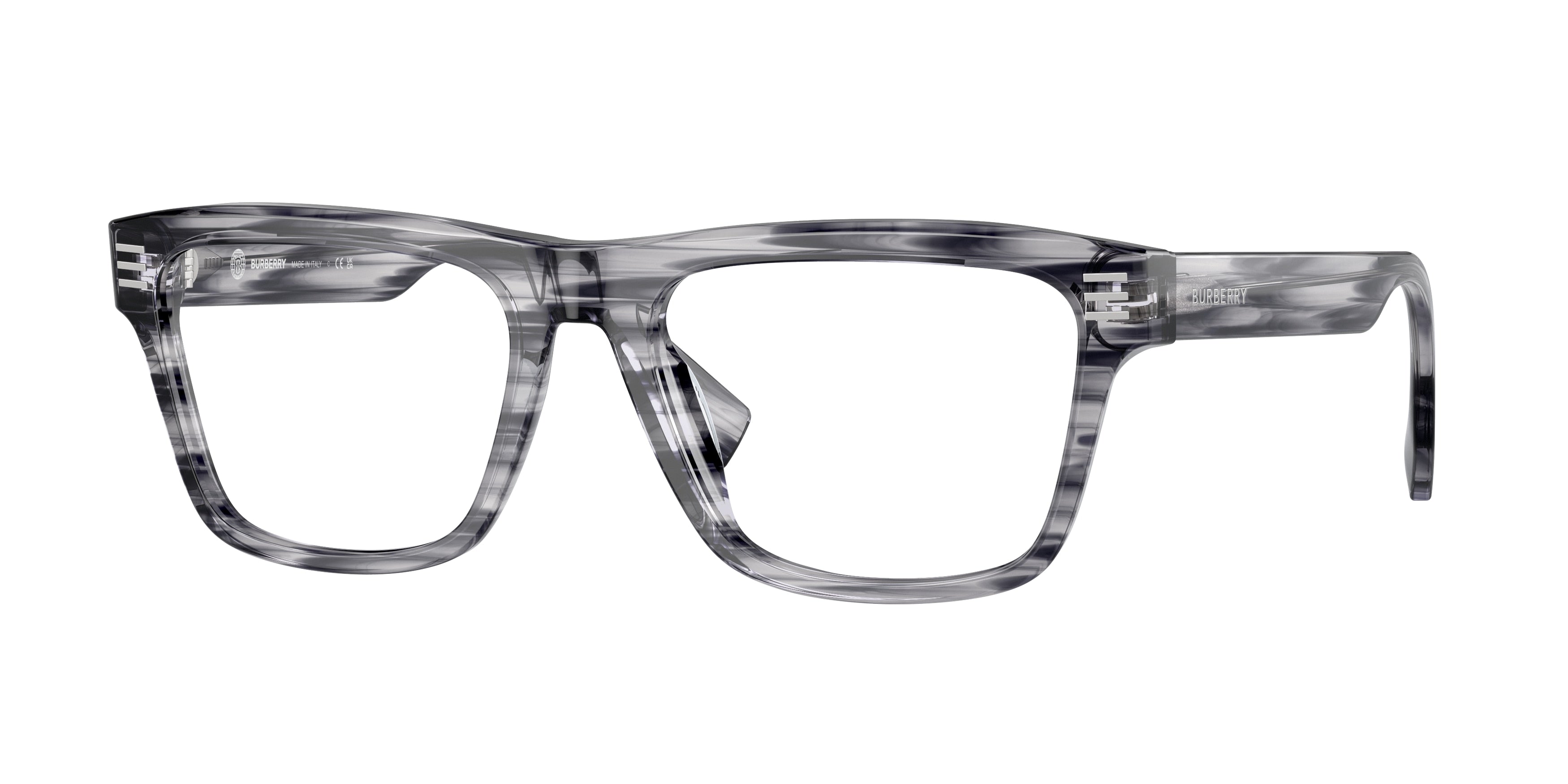 Burberry BE2387 4097
