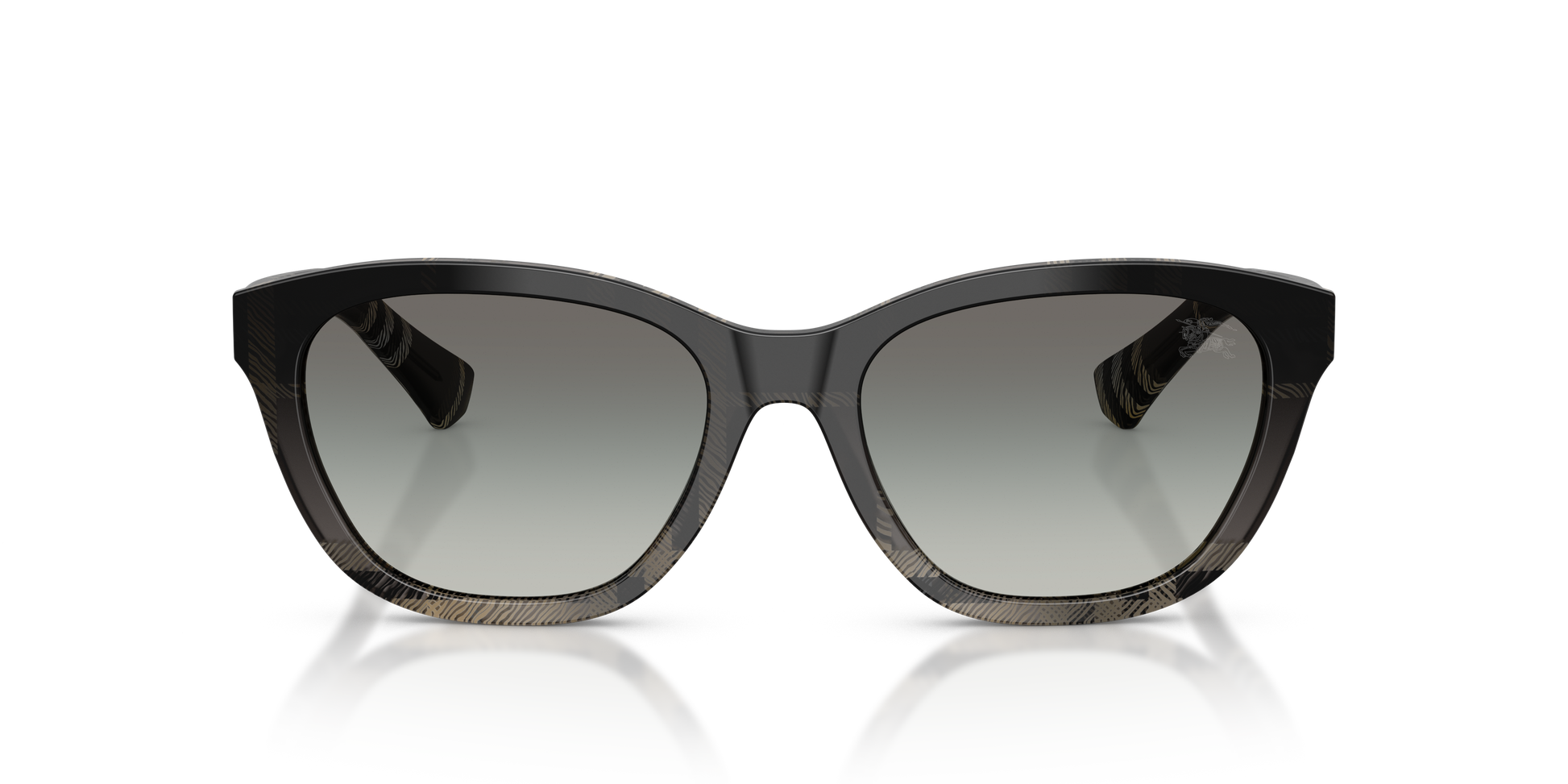 Burberry BE4486 42008G