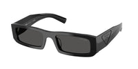 Prada PR D09SD 16K08Z