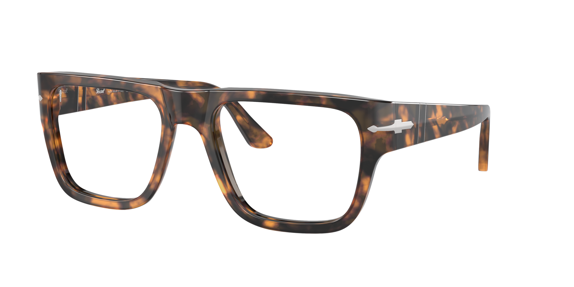 Persol PO3348V 1210