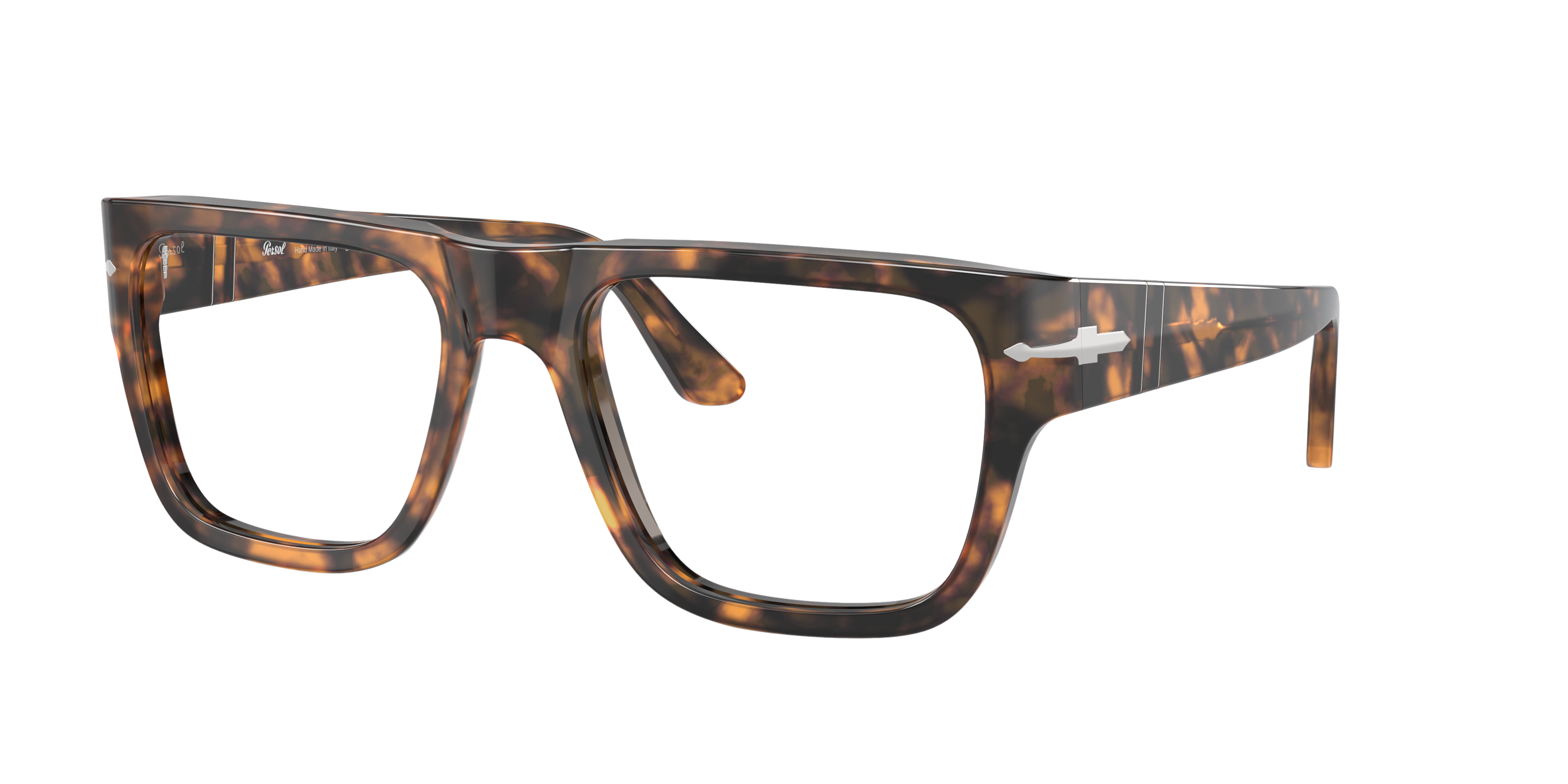 Persol PO3348V 1210