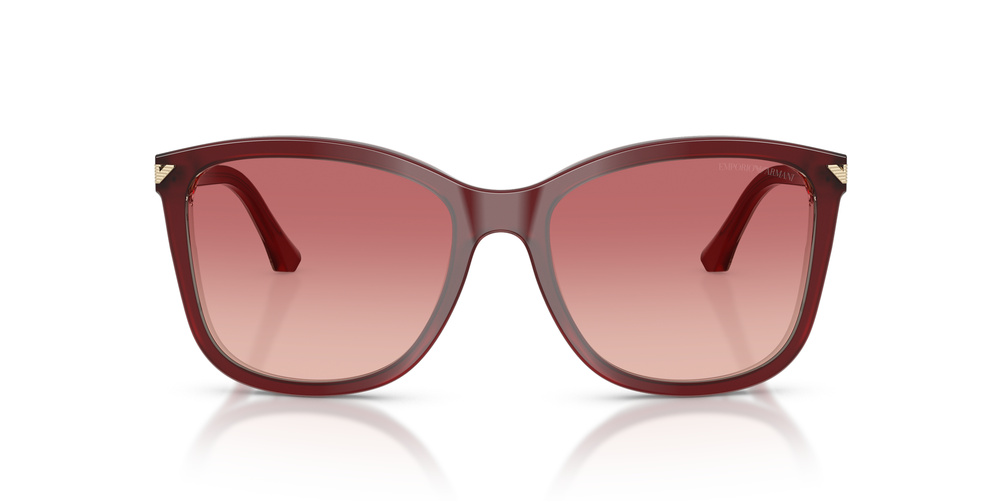 Emporio Armani EA4060 6377A5