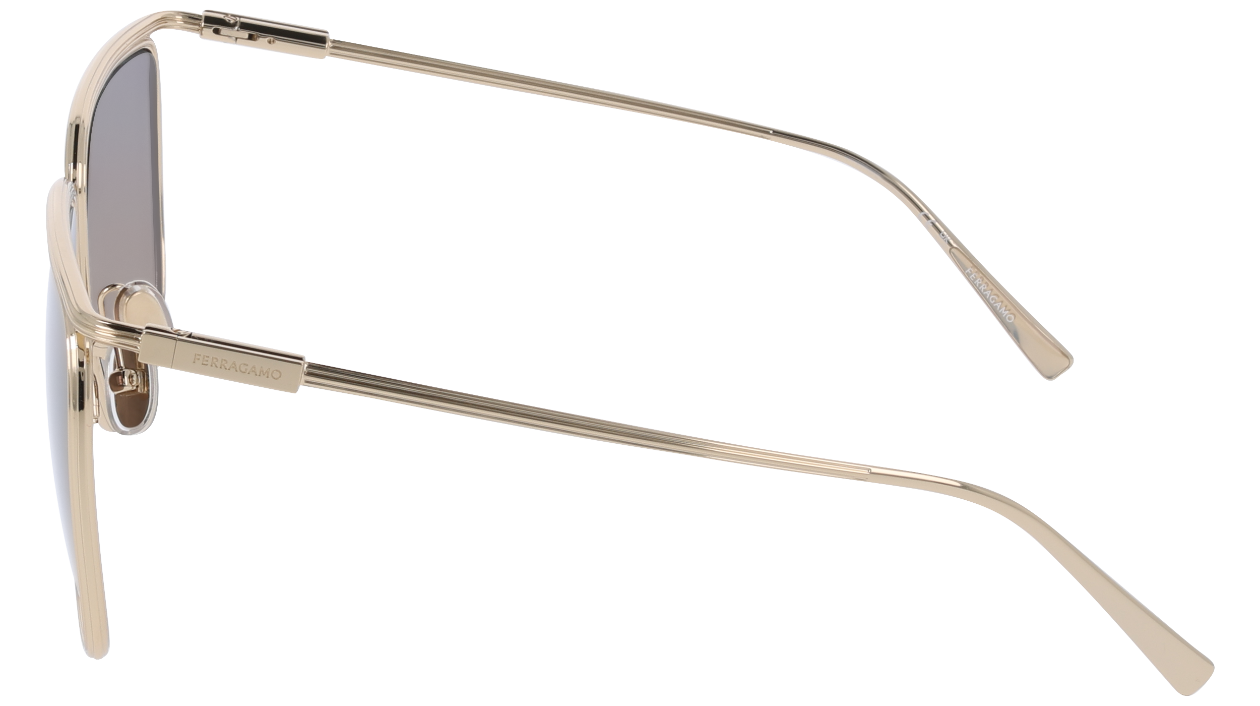 Ferragamo SF324S 745