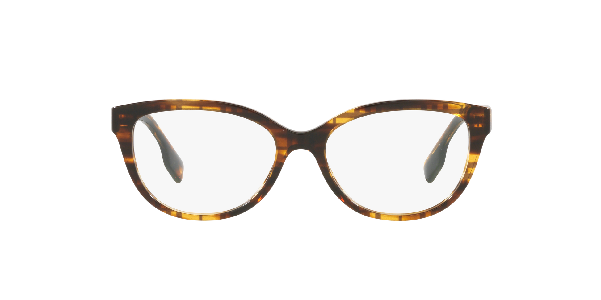 Burberry BE2357 ESME 3981