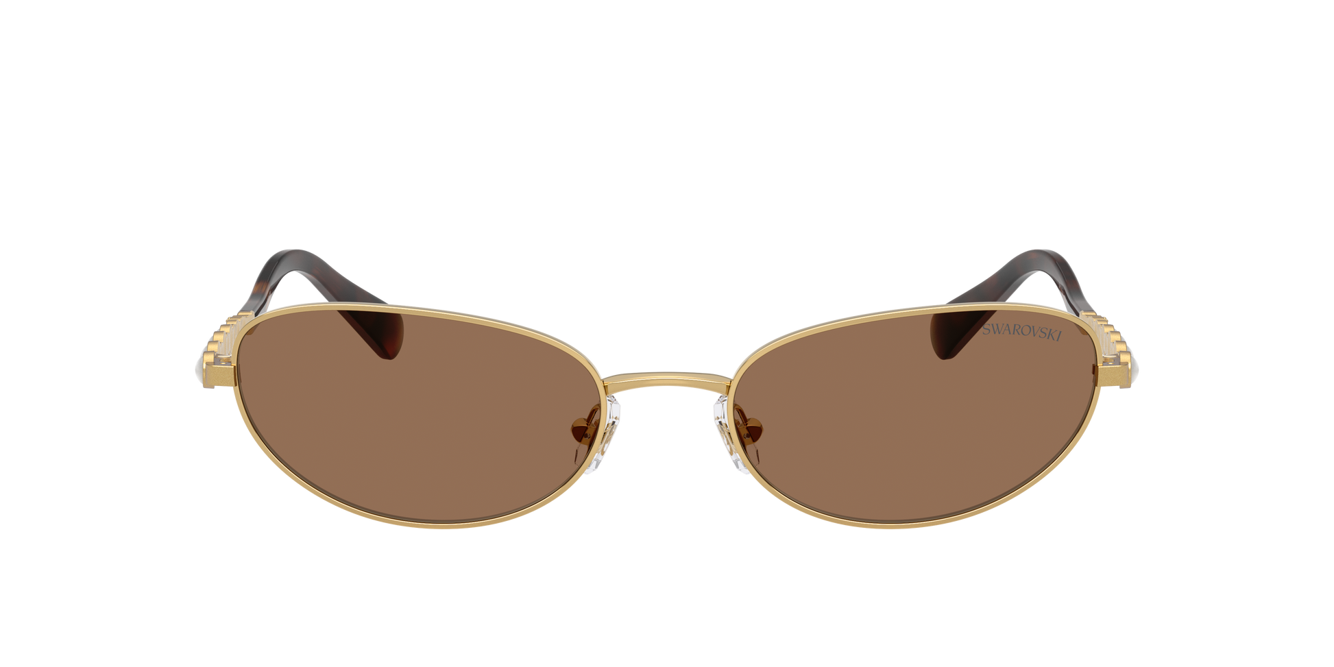 Swarovski SK7044 400473