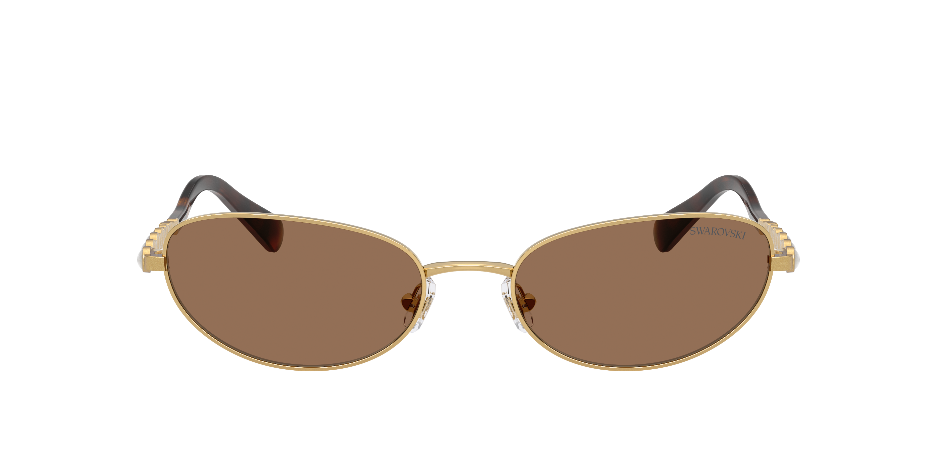 Swarovski SK7044 400473