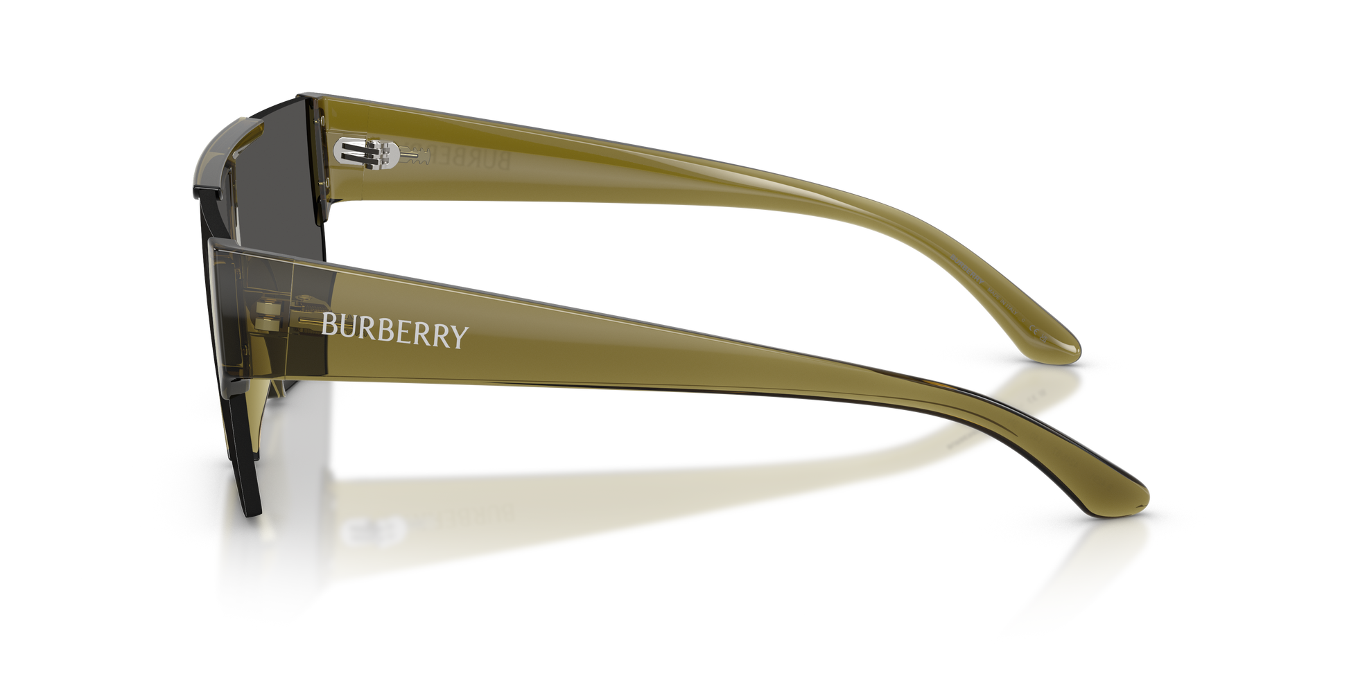 Burberry BE4291 424687