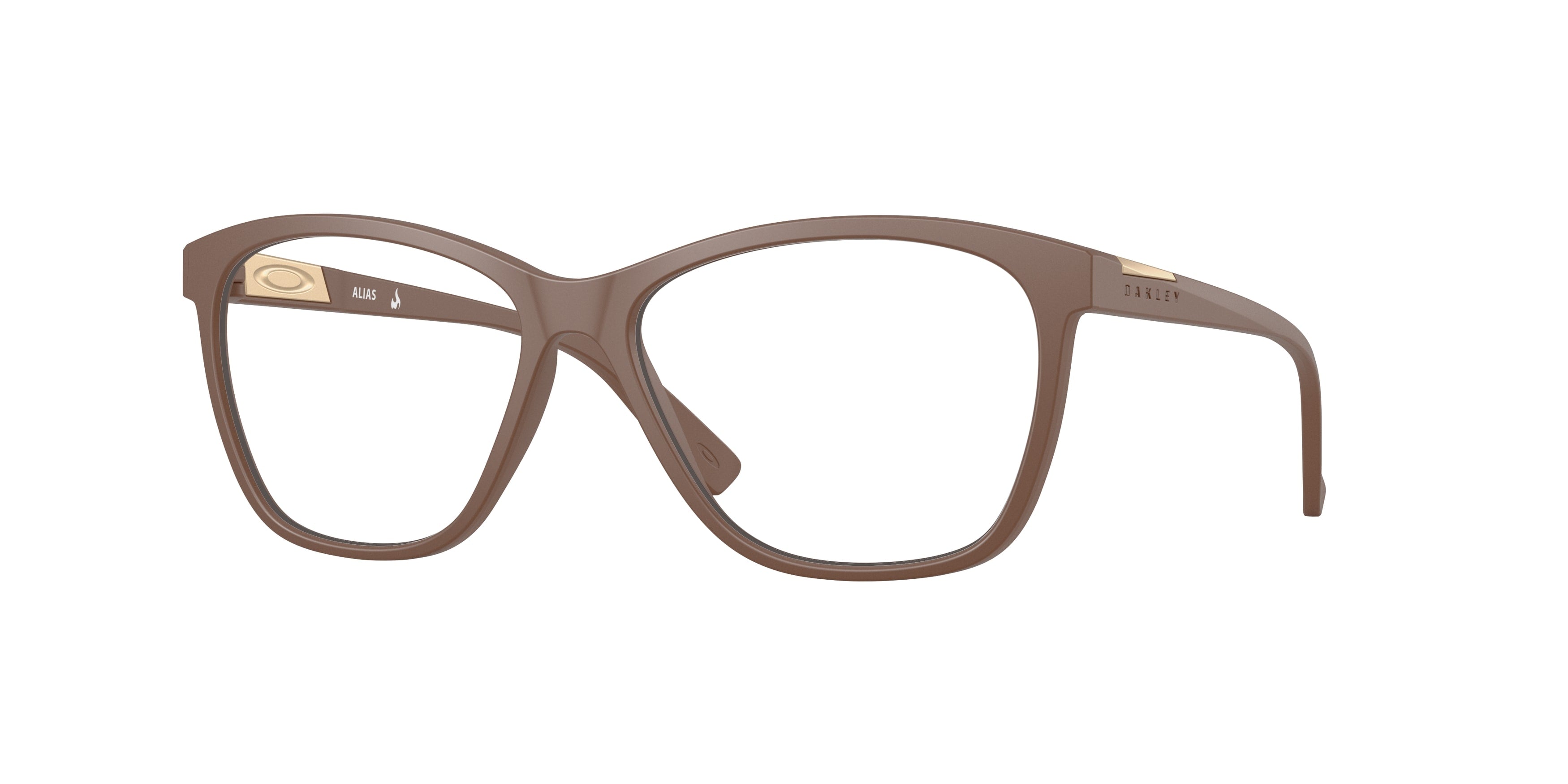 Oakley OX8155 ALIAS 815514