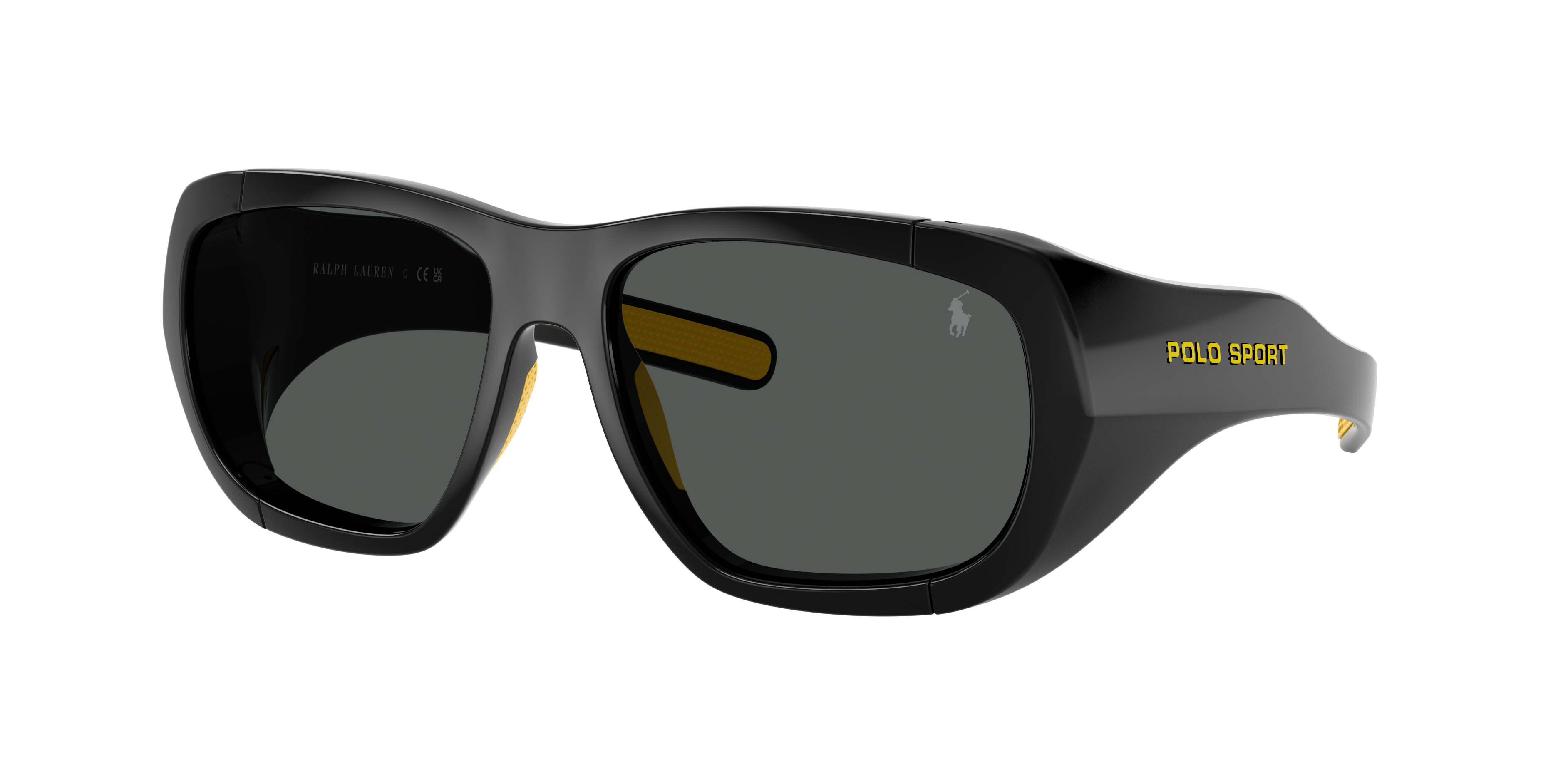 Polo PH4219U 500187