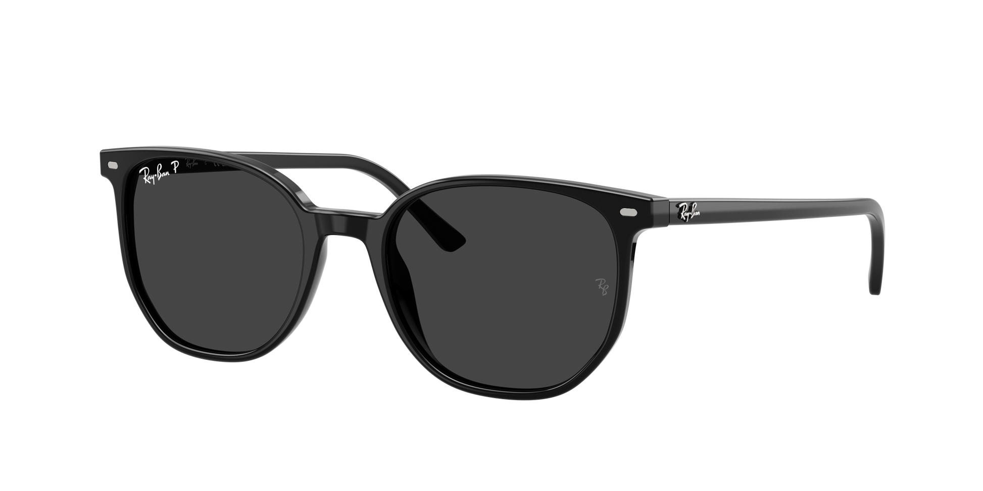 Ray-Ban RB2197 ELLIOT 901/48