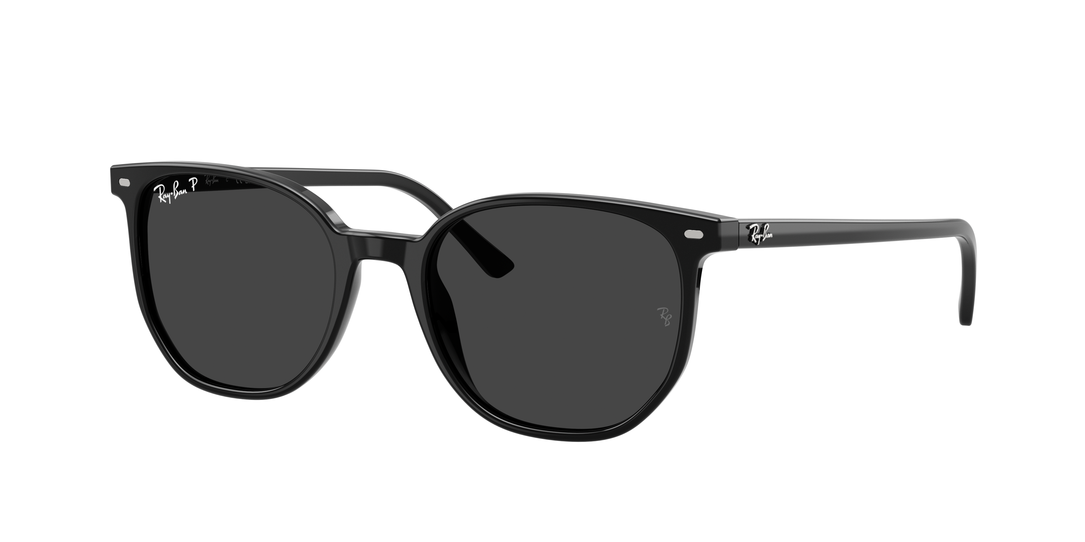 Ray-Ban RB2197 ELLIOT 901/48
