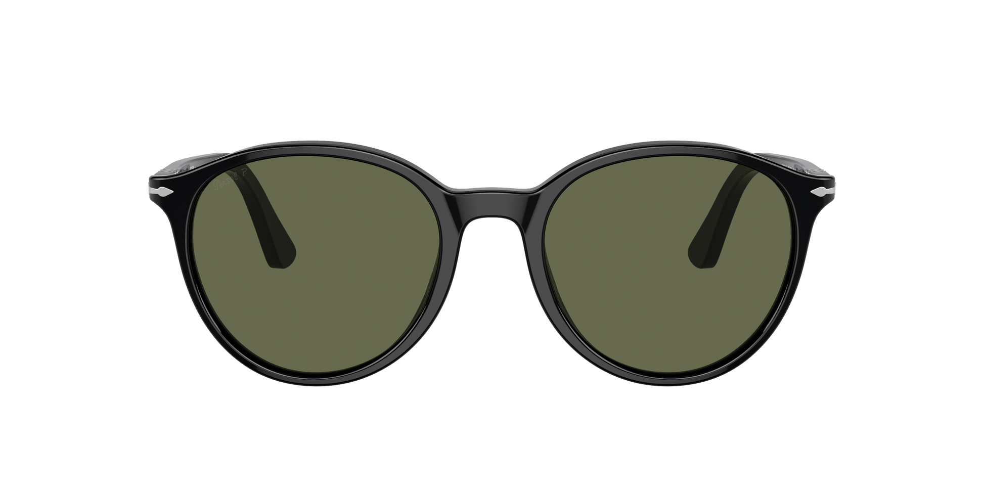 Persol PO3350S 95/58
