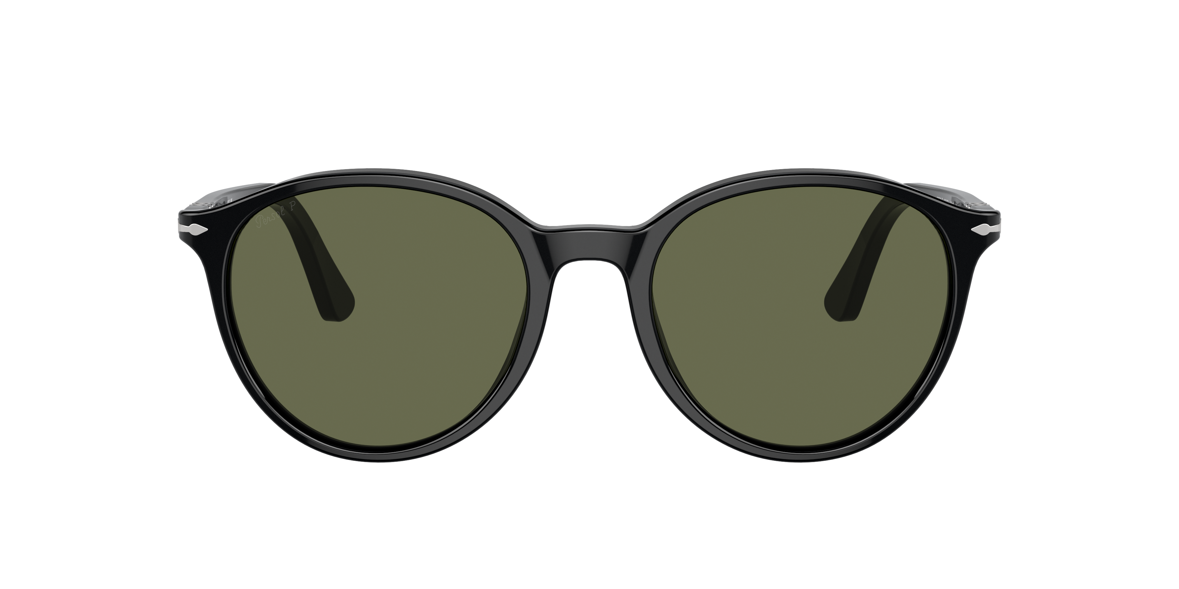 Persol PO3350S 95/58