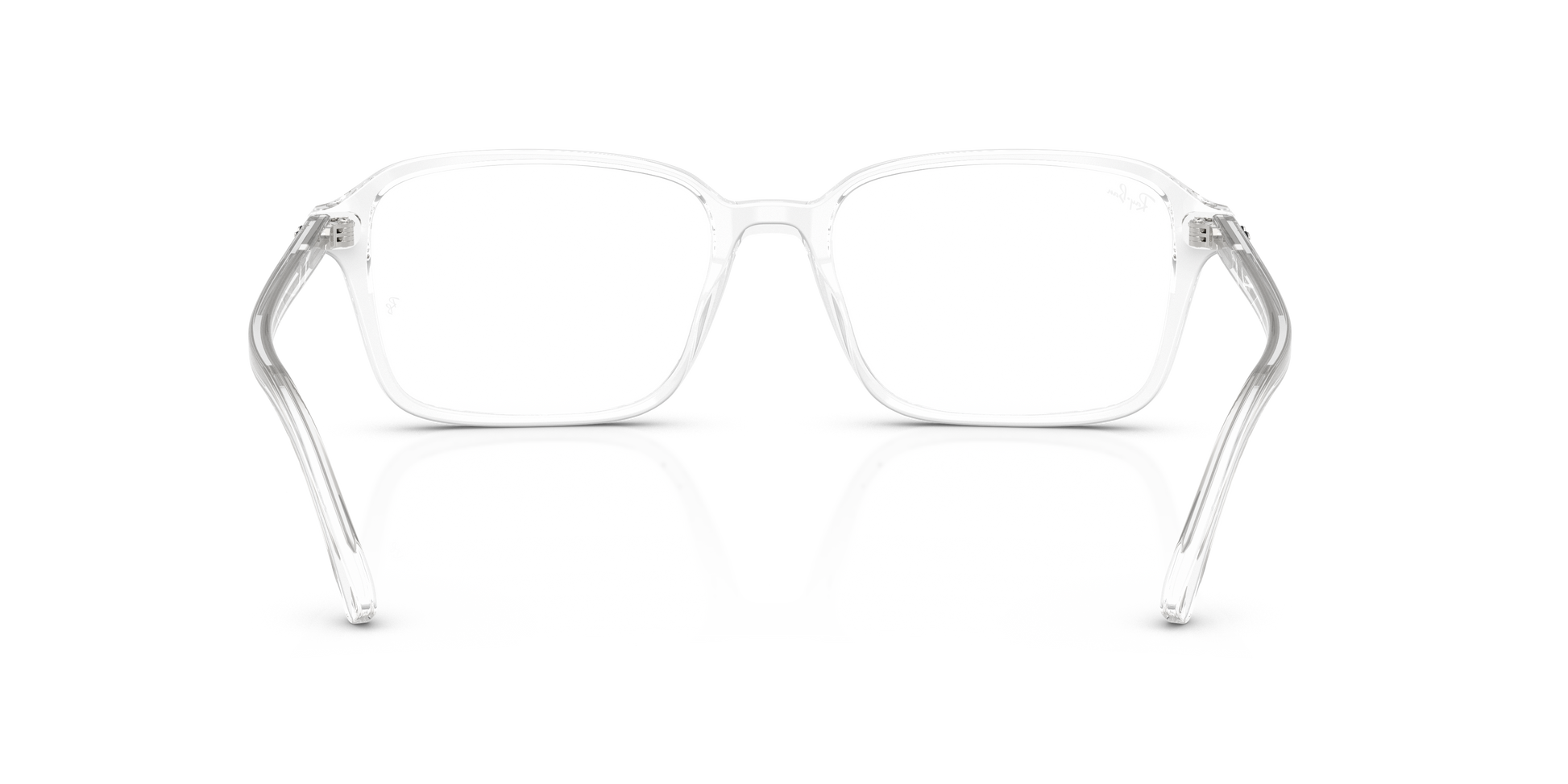 Ray-Ban RX5431 RAIMOND 2001