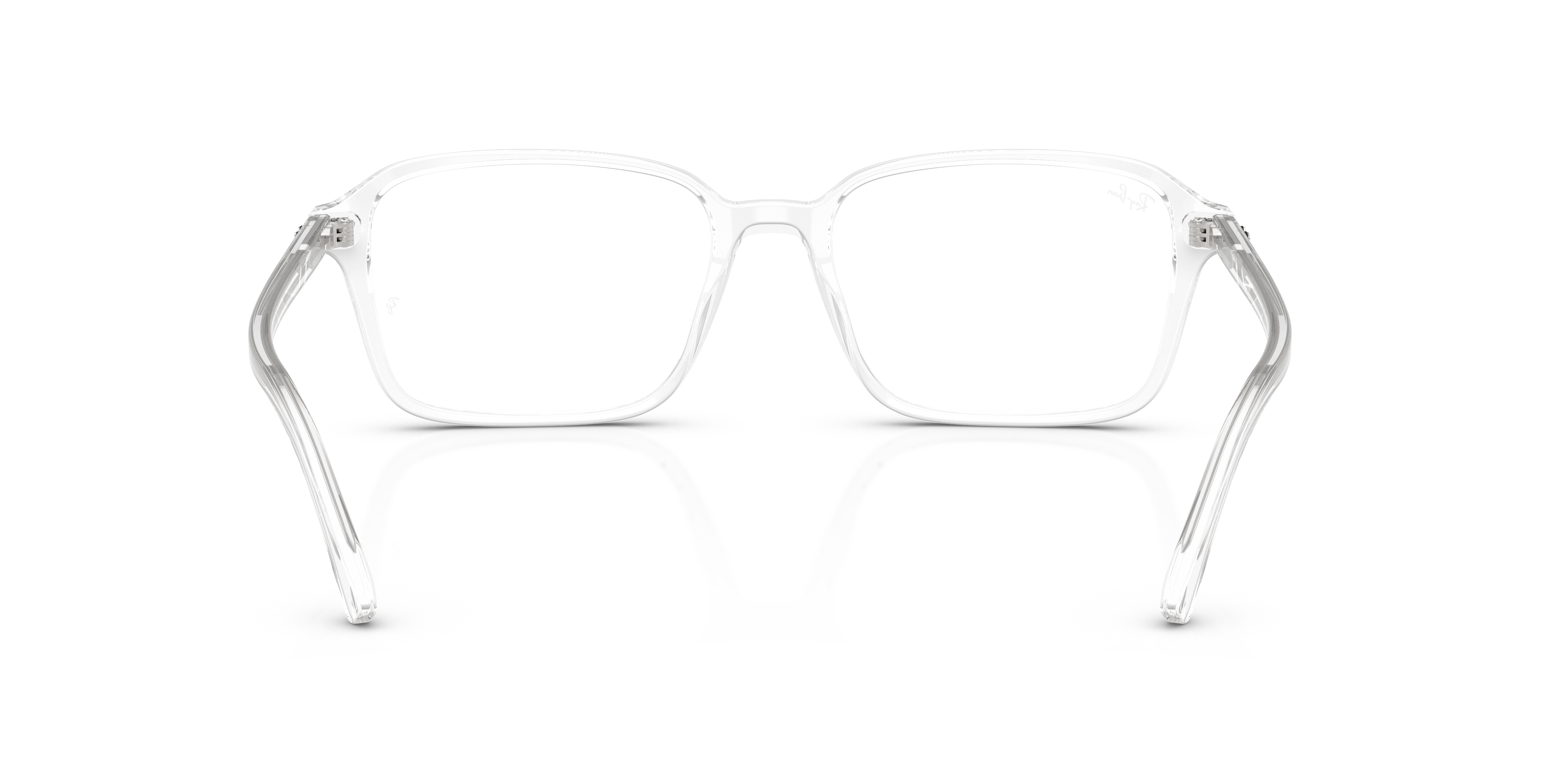 Ray-Ban RX5431 RAIMOND 2001