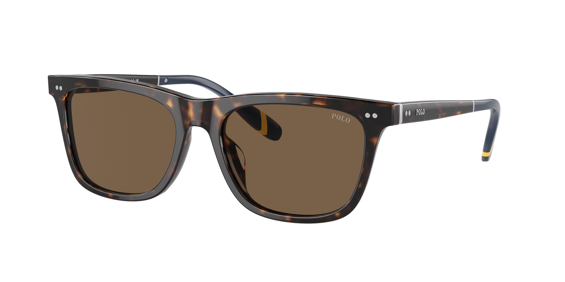 Polo PH4205U 500373