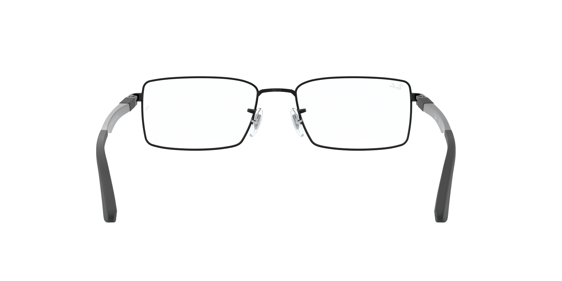 Ray-Ban RX6275 2503