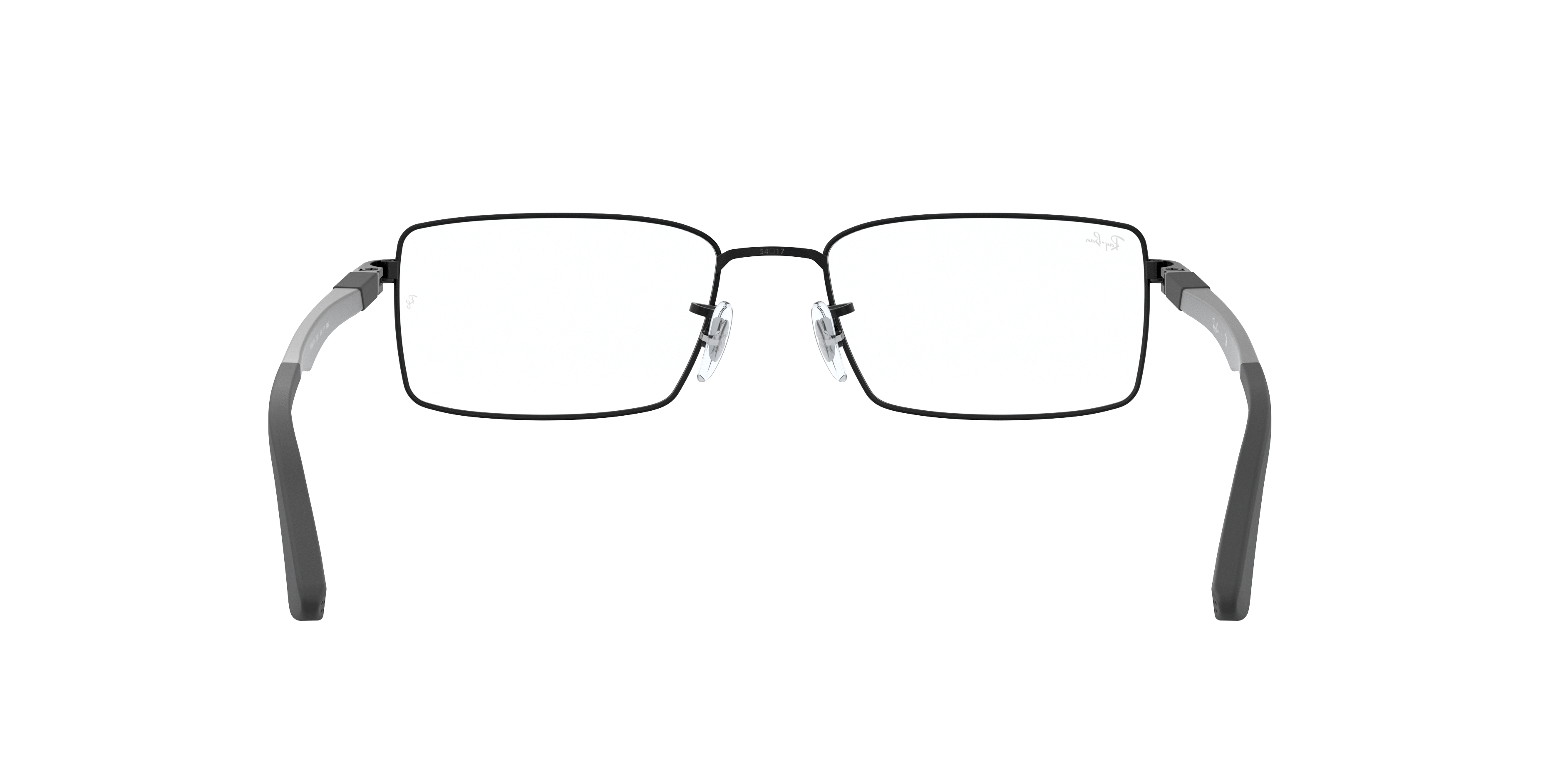 Ray-Ban RX6275 2503