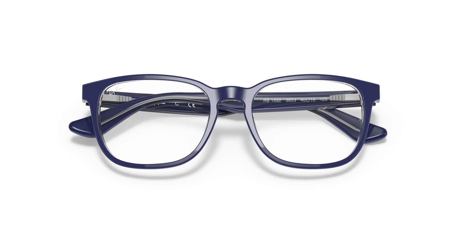 Ray-Ban RY1592 3853