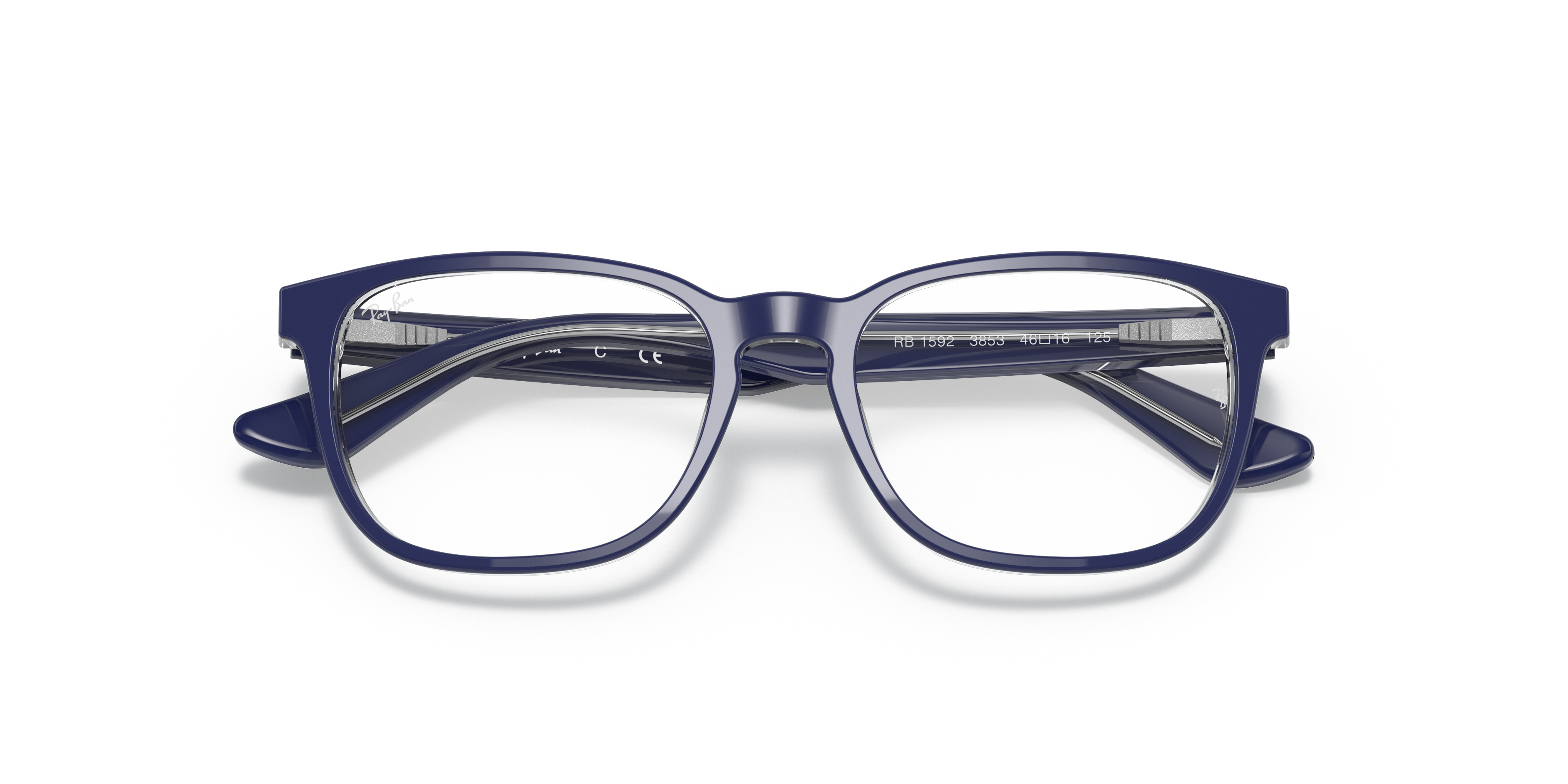 Ray-Ban RY1592 3853
