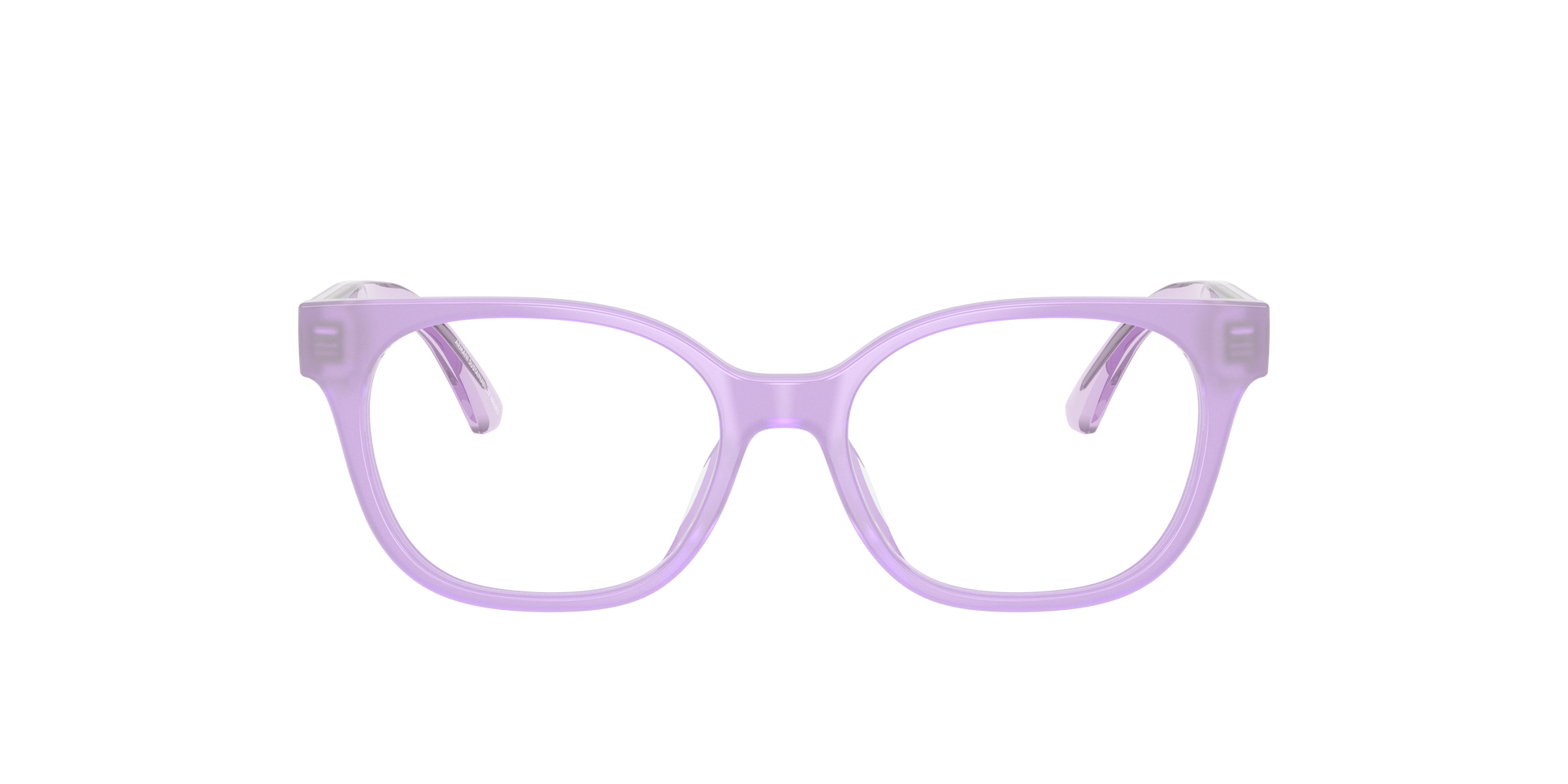Emporio Armani Kids EK3014U 6388