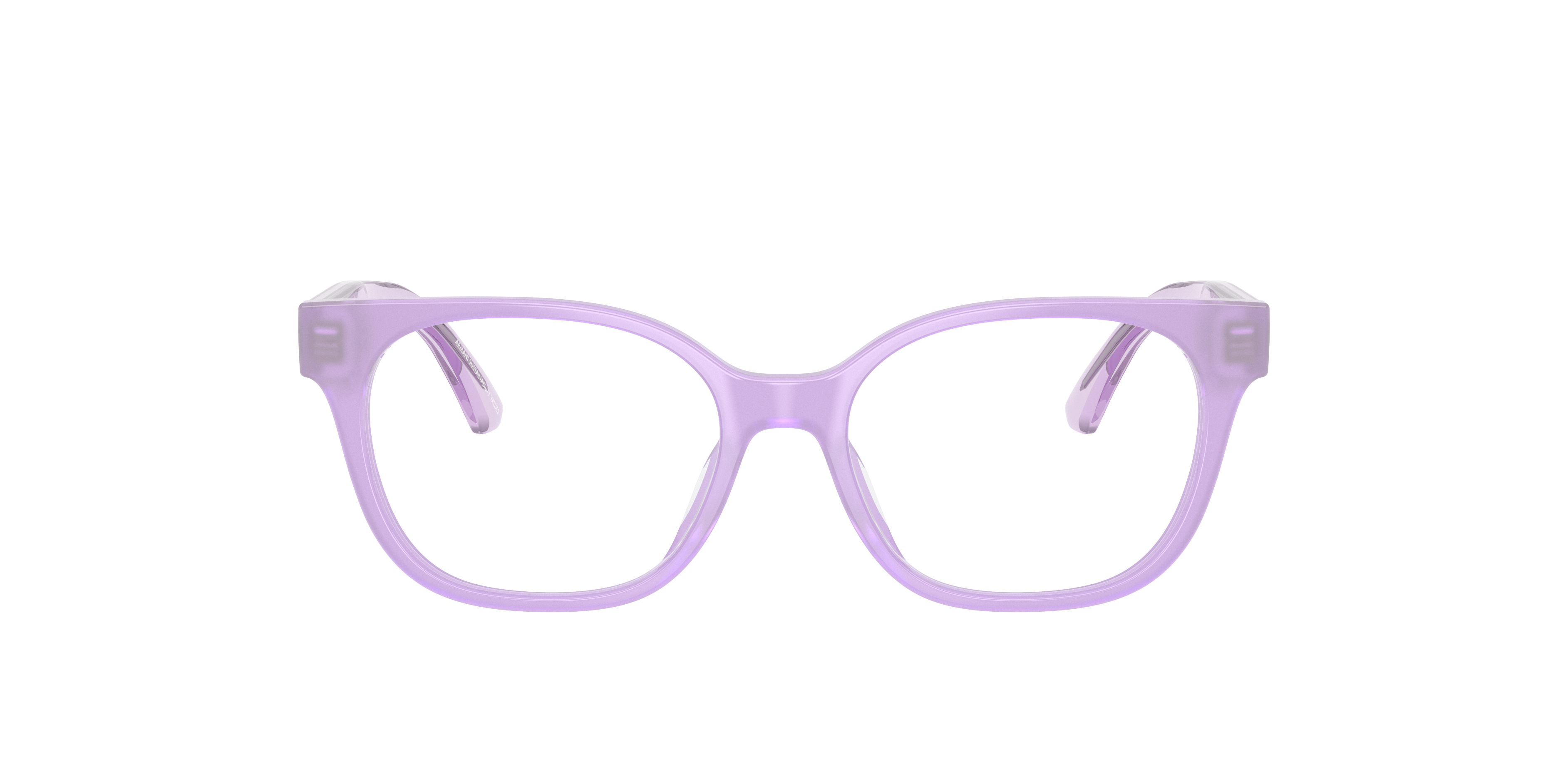 Emporio Armani Kids EK3014U 6388
