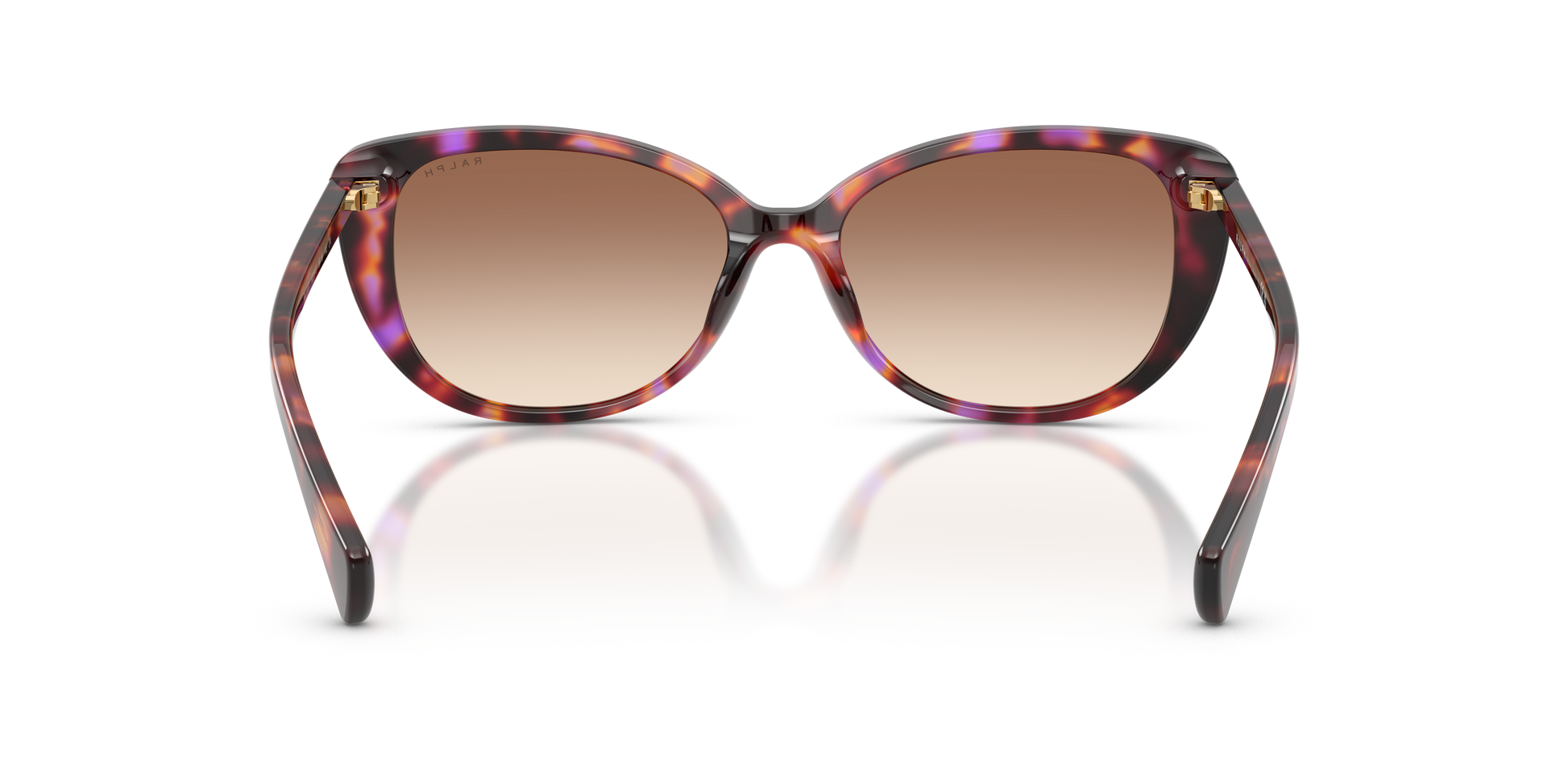 Ralph RA5340U 623913