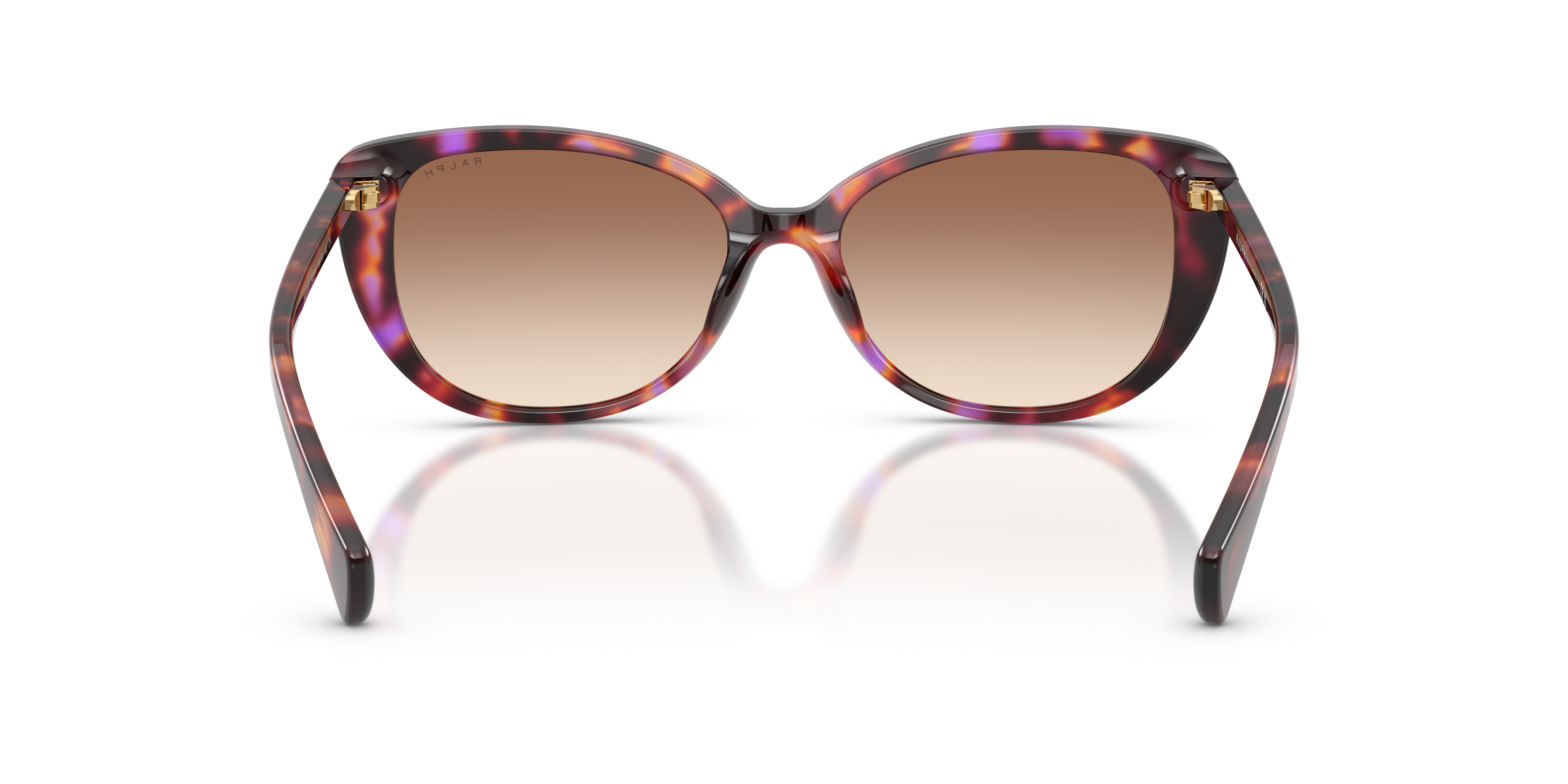 Ralph RA5340U 623913
