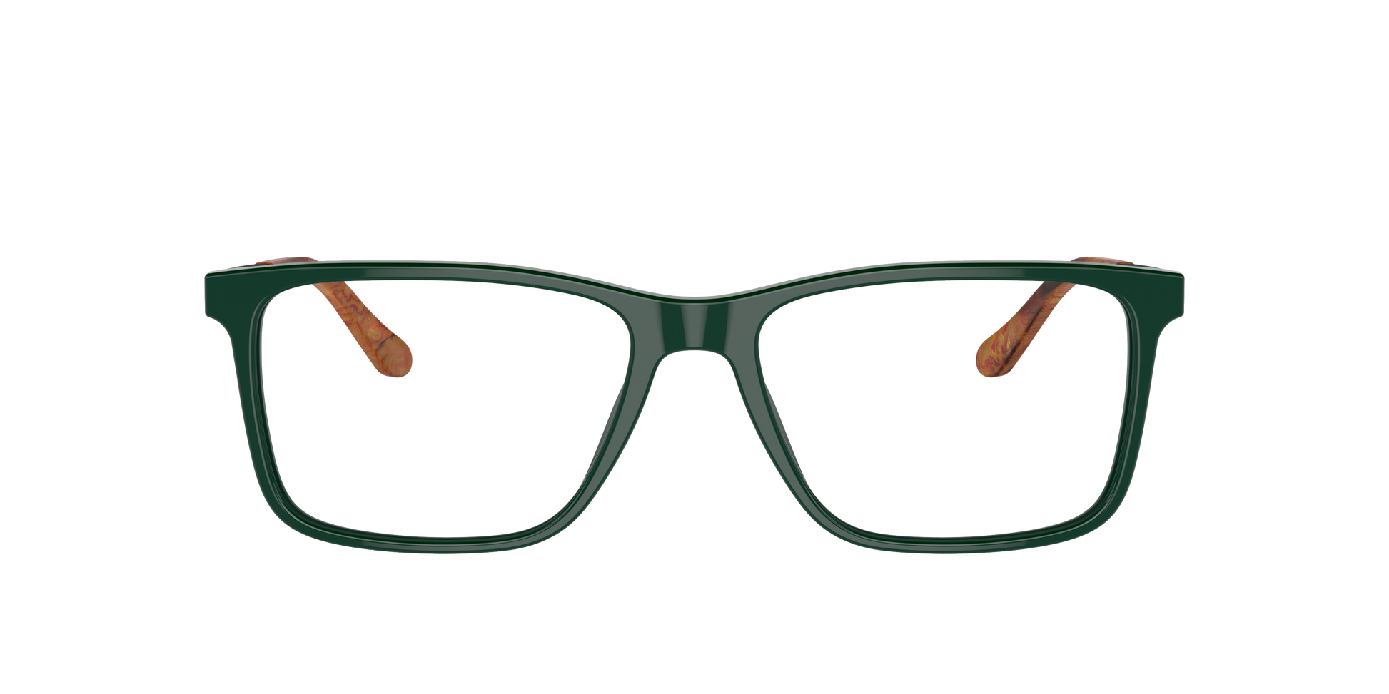 Ralph Lauren RL6133 6140