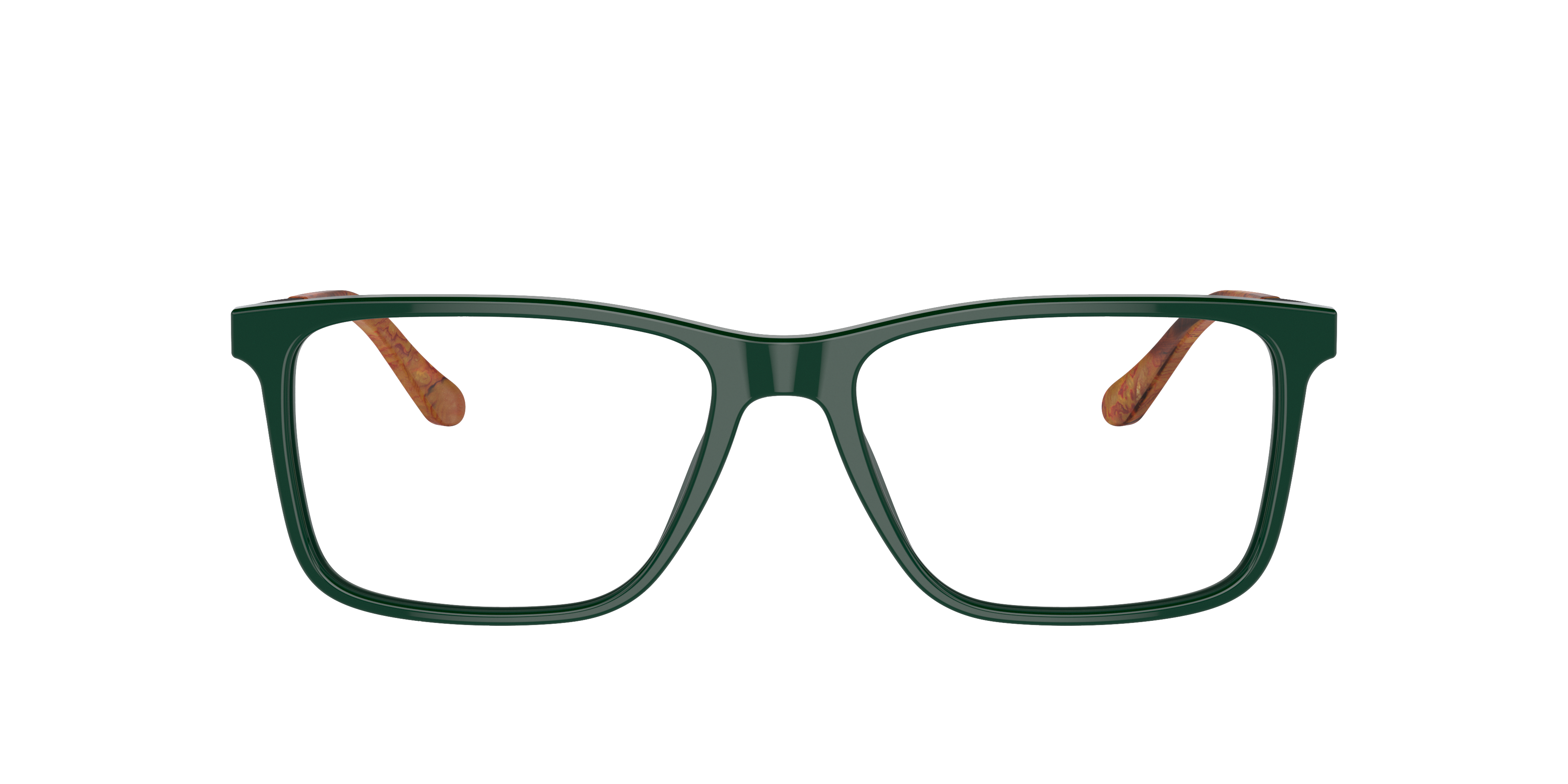 Ralph Lauren RL6133 6140