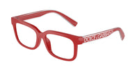 Dolce & Gabbana DX5002 3088