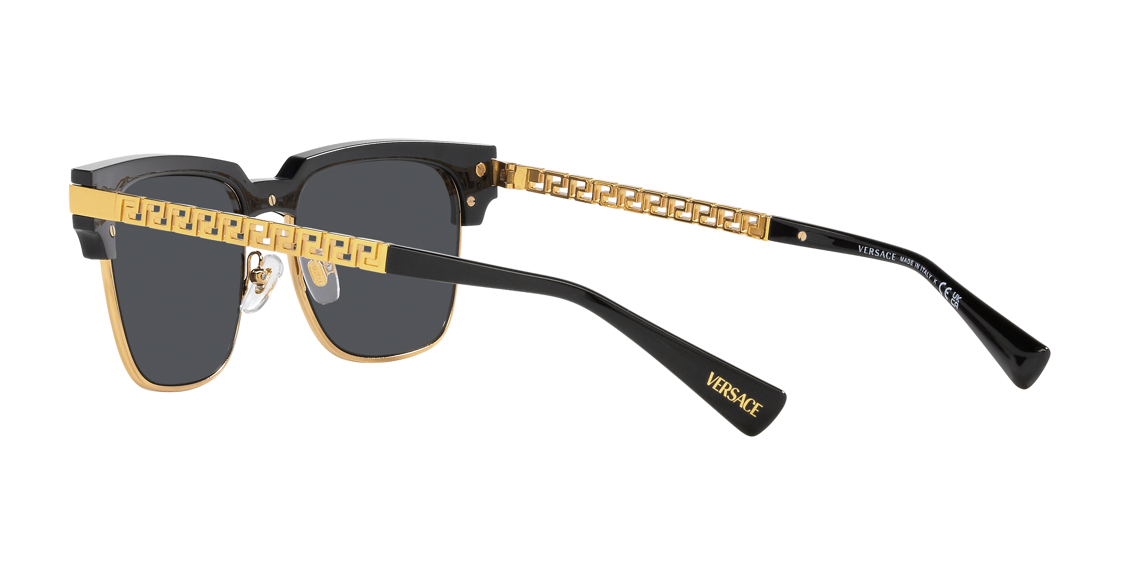 Versace VE4447 GB1/87