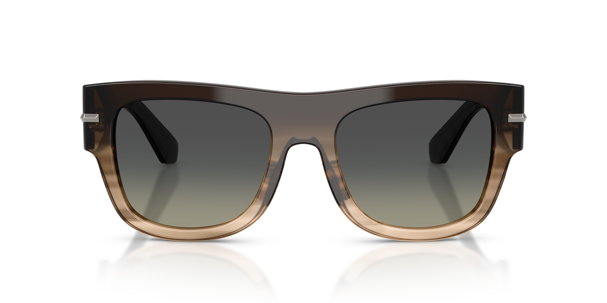Dolce & Gabbana DG4484 348411