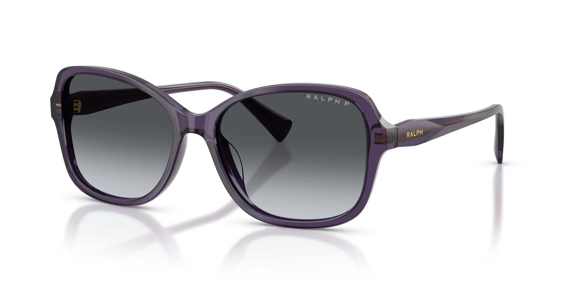 Ralph RA5351U 6345T3