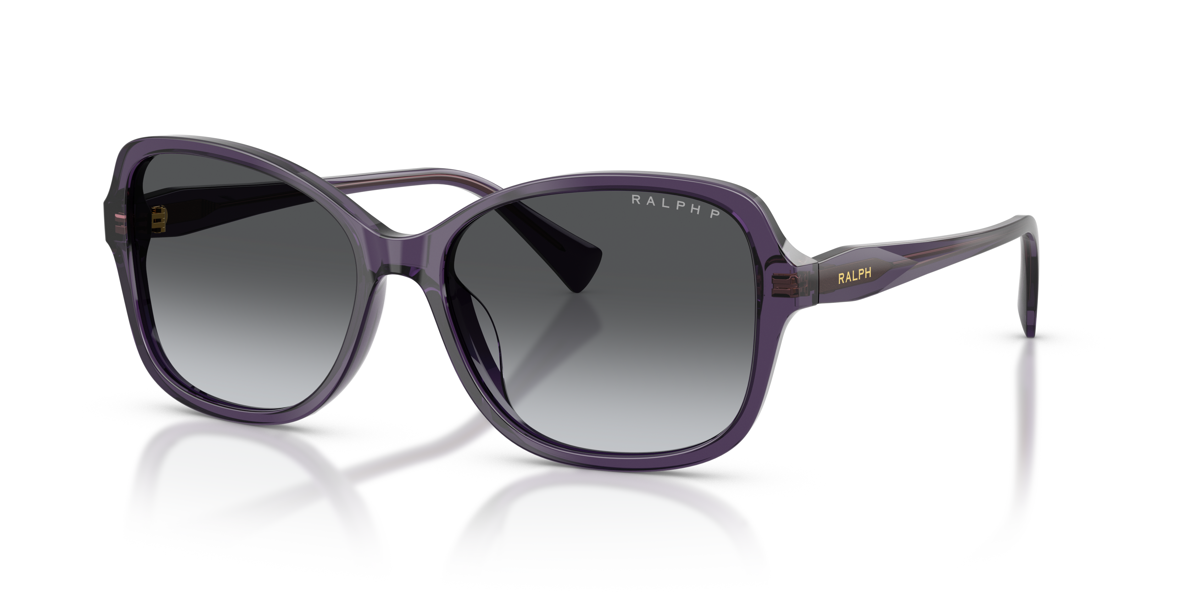 Ralph RA5351U 6345T3