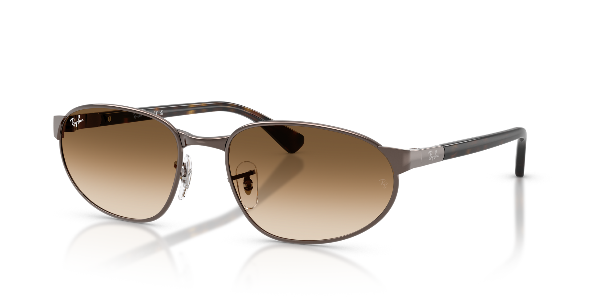 Ray-Ban RB3777 925932