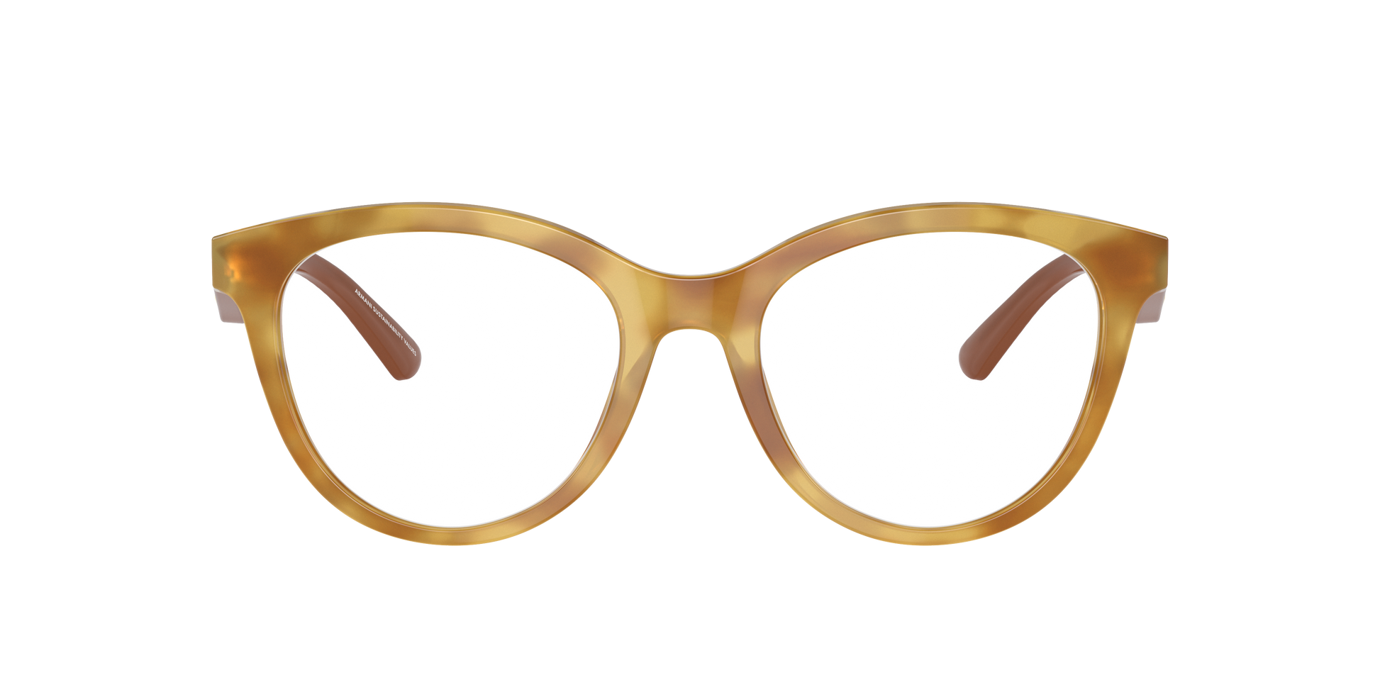 Emporio Armani EA3236 6115