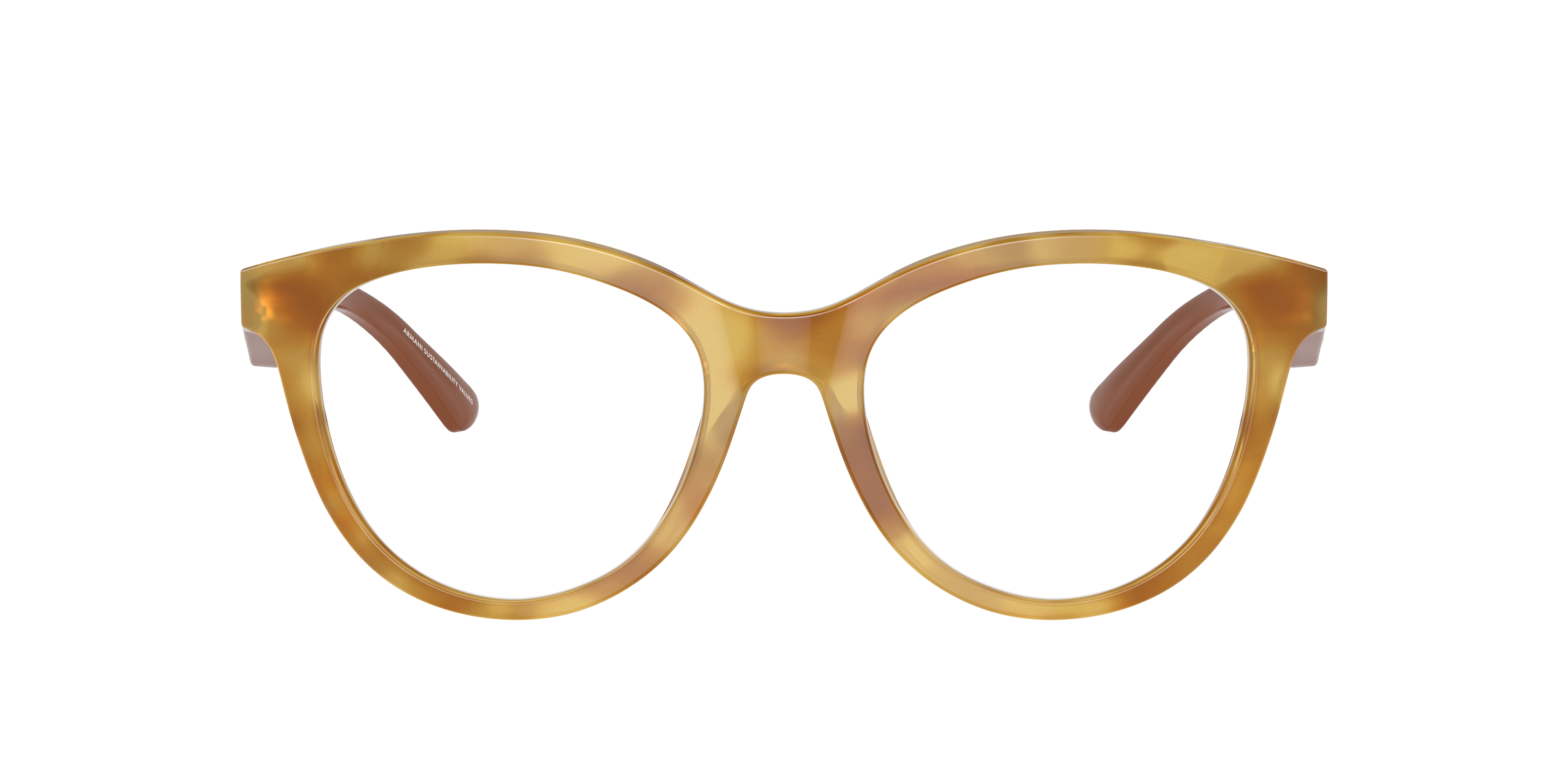 Emporio Armani EA3236 6115