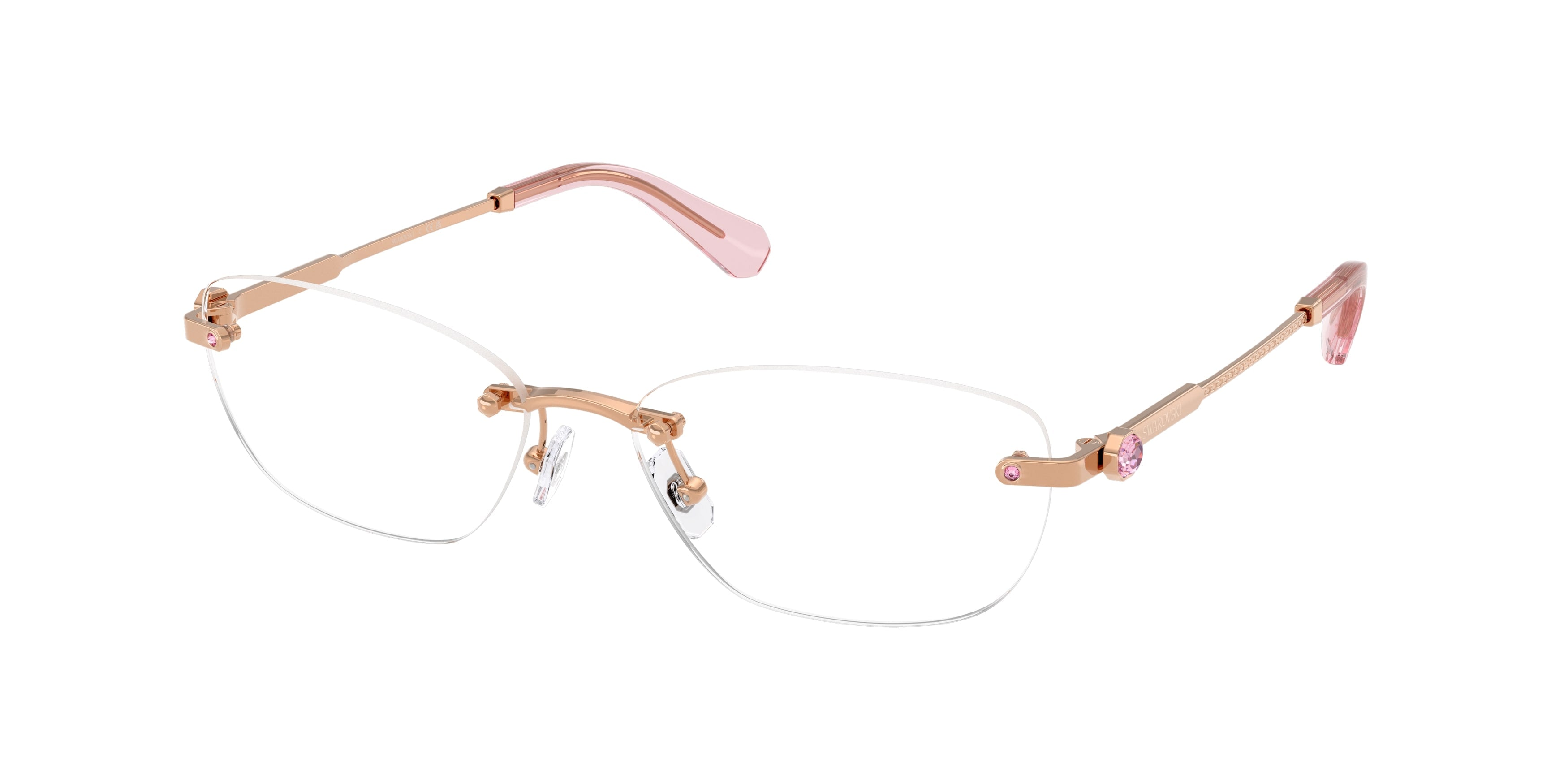 Swarovski SK1037 4014