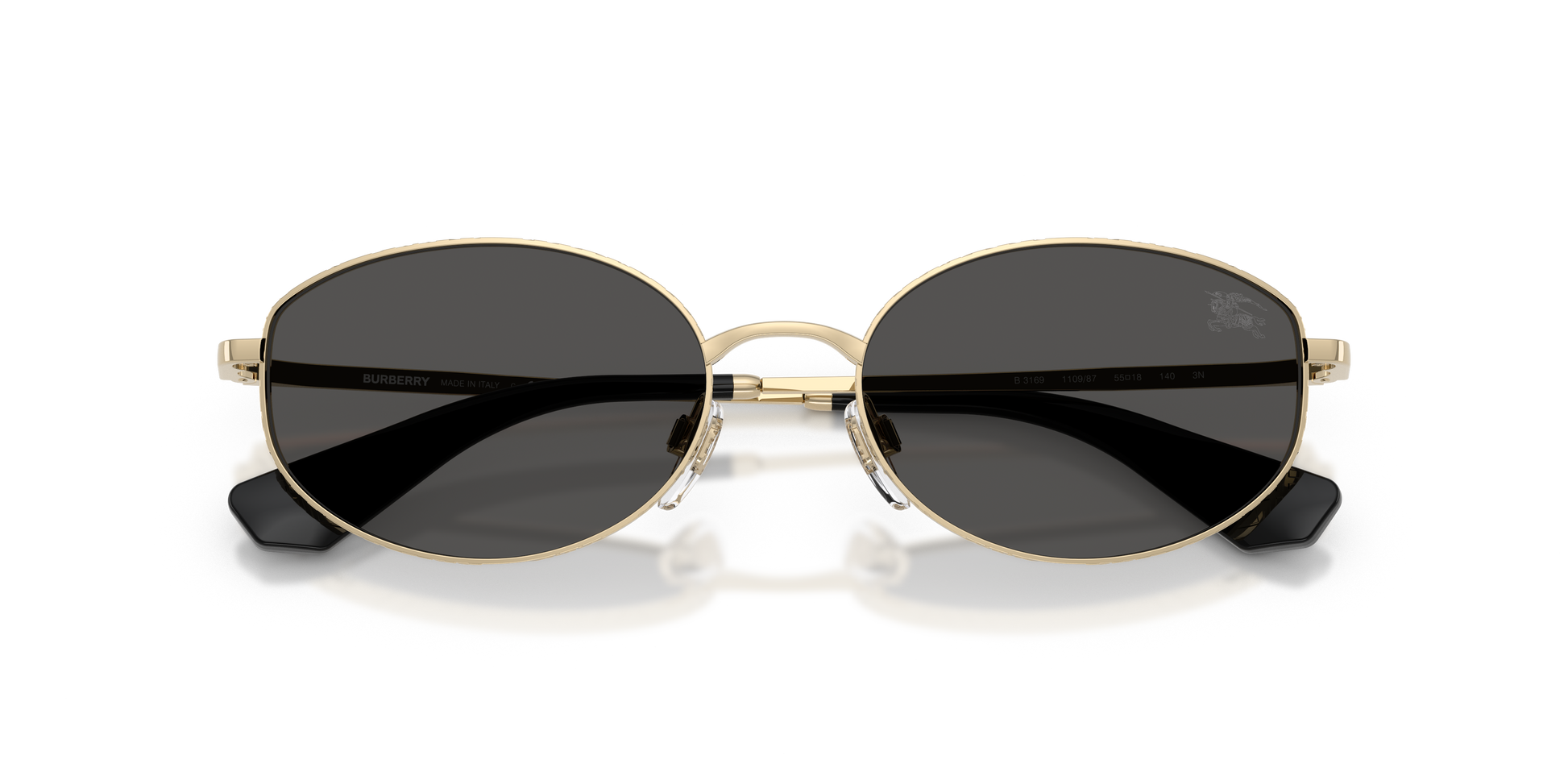 Burberry BE3169 110987