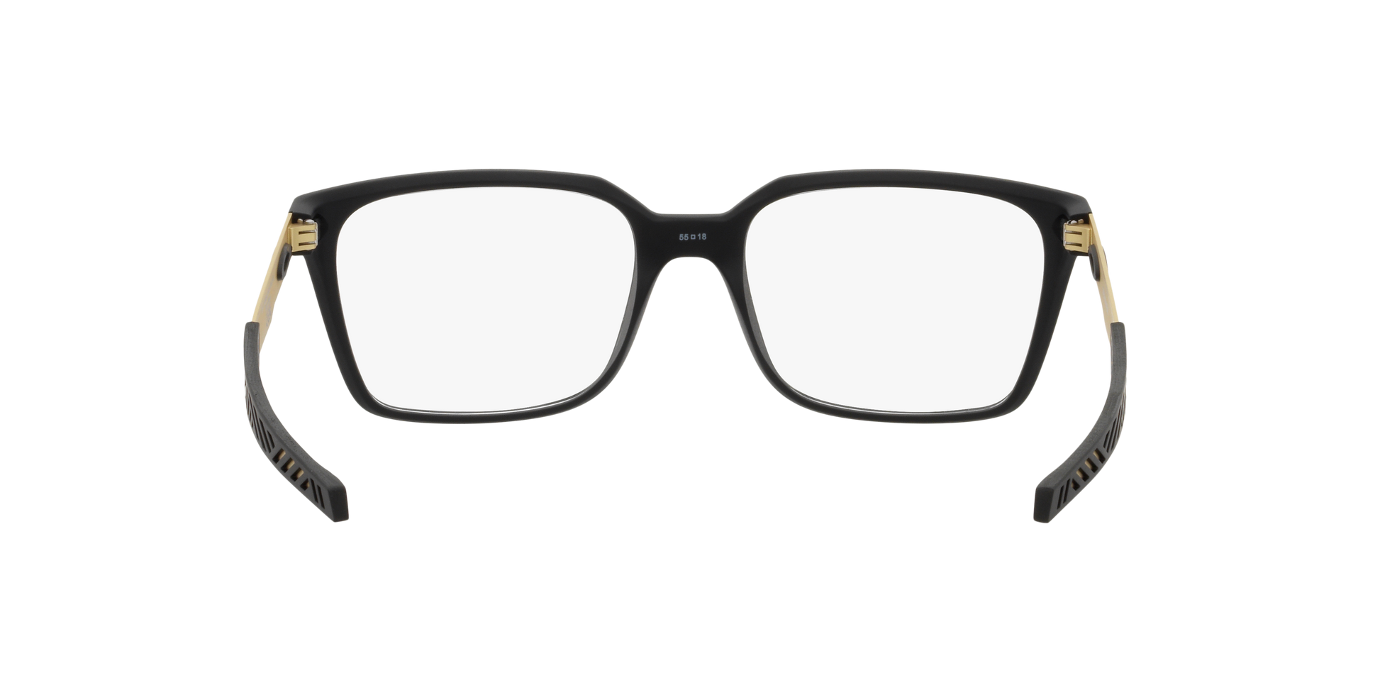 Oakley OX8054 DEHAVEN 805404